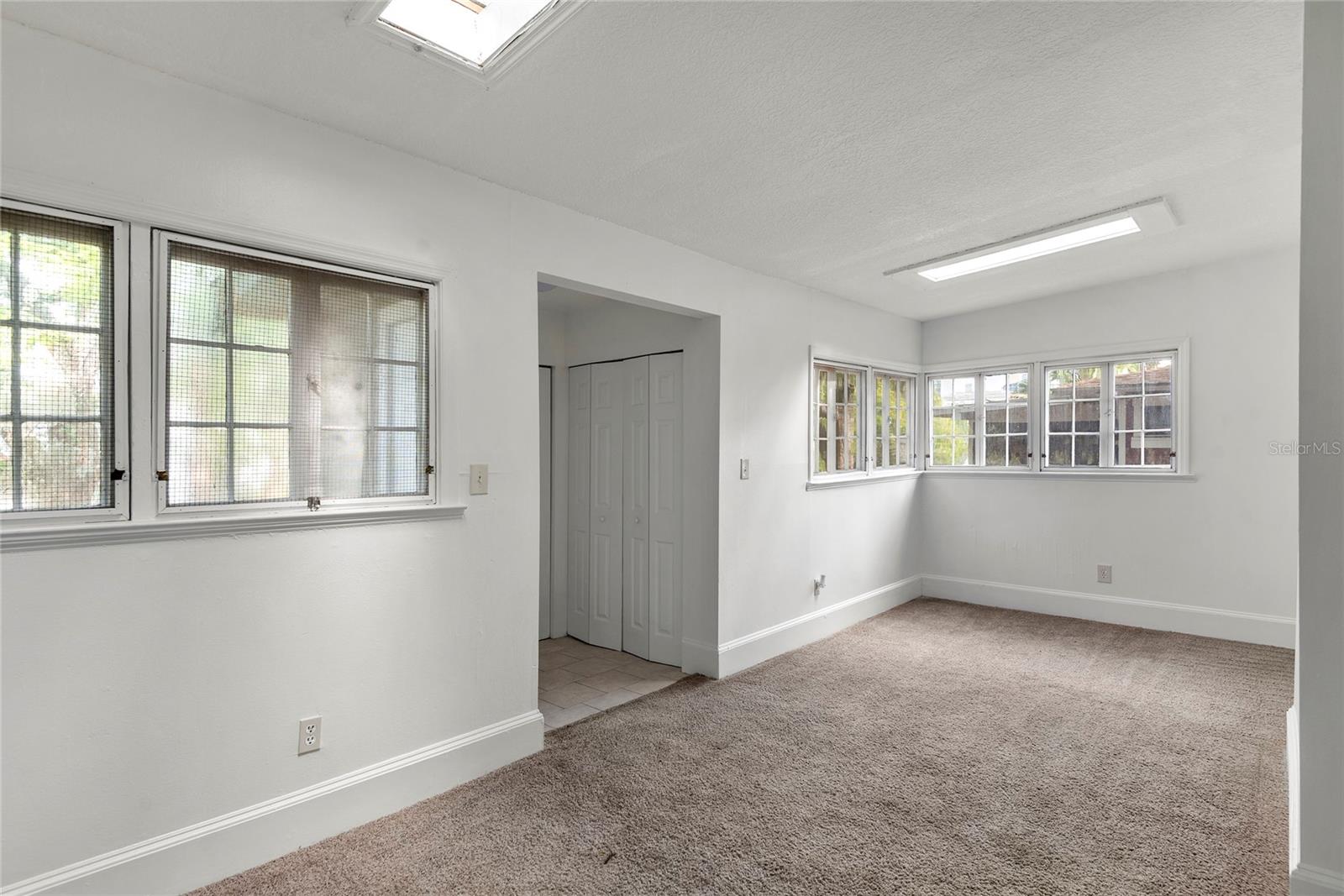 522 S OSCEOLA AVE