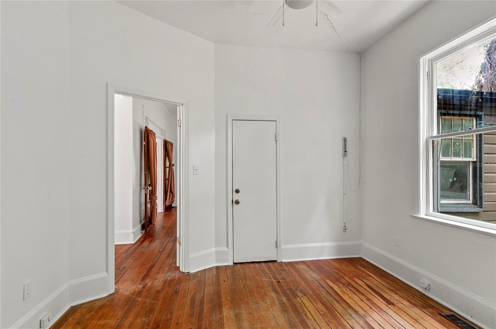 522 S OSCEOLA AVE
