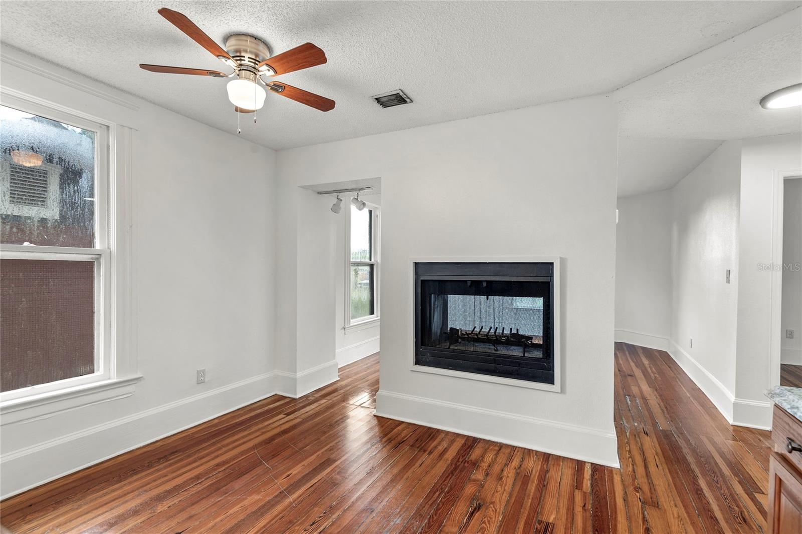 522 S OSCEOLA AVE