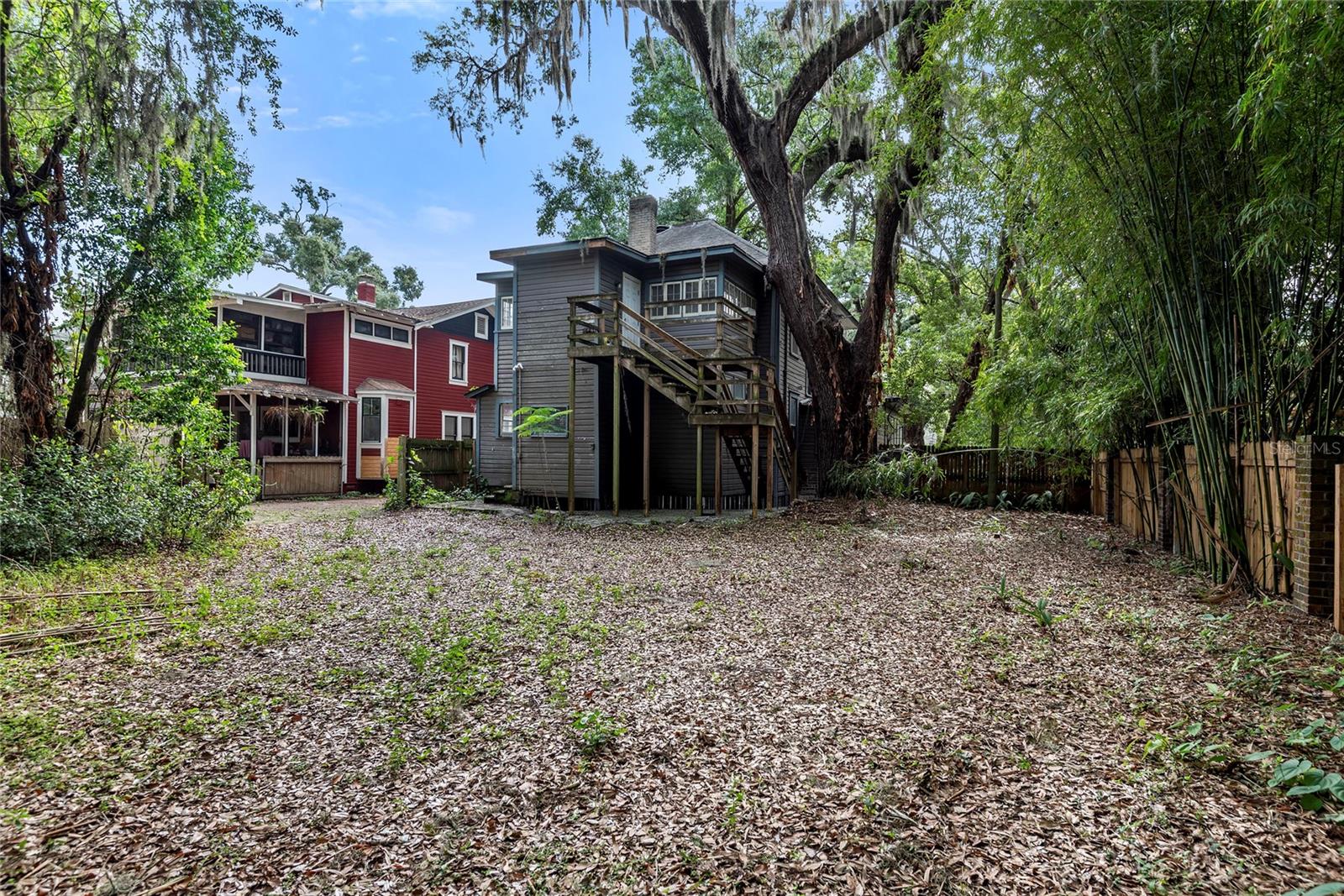522 S OSCEOLA AVE