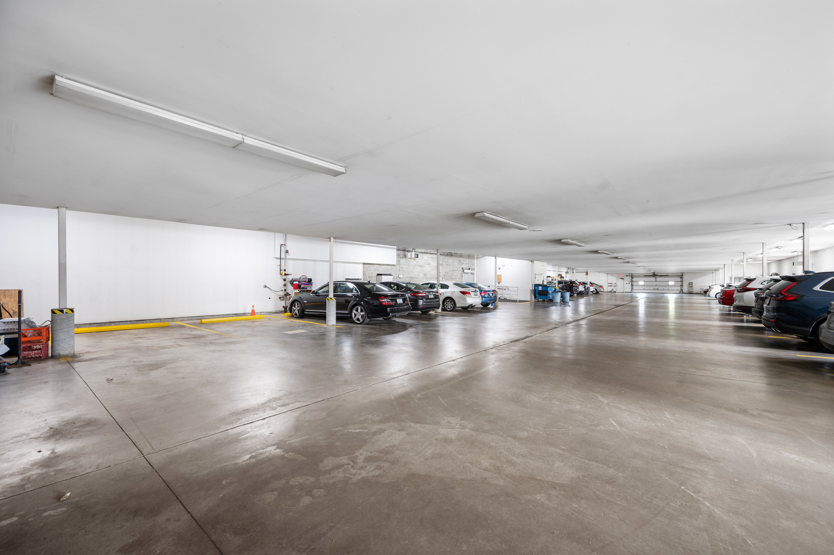 7601 Newport Bay Drive Unit: UNIT 120