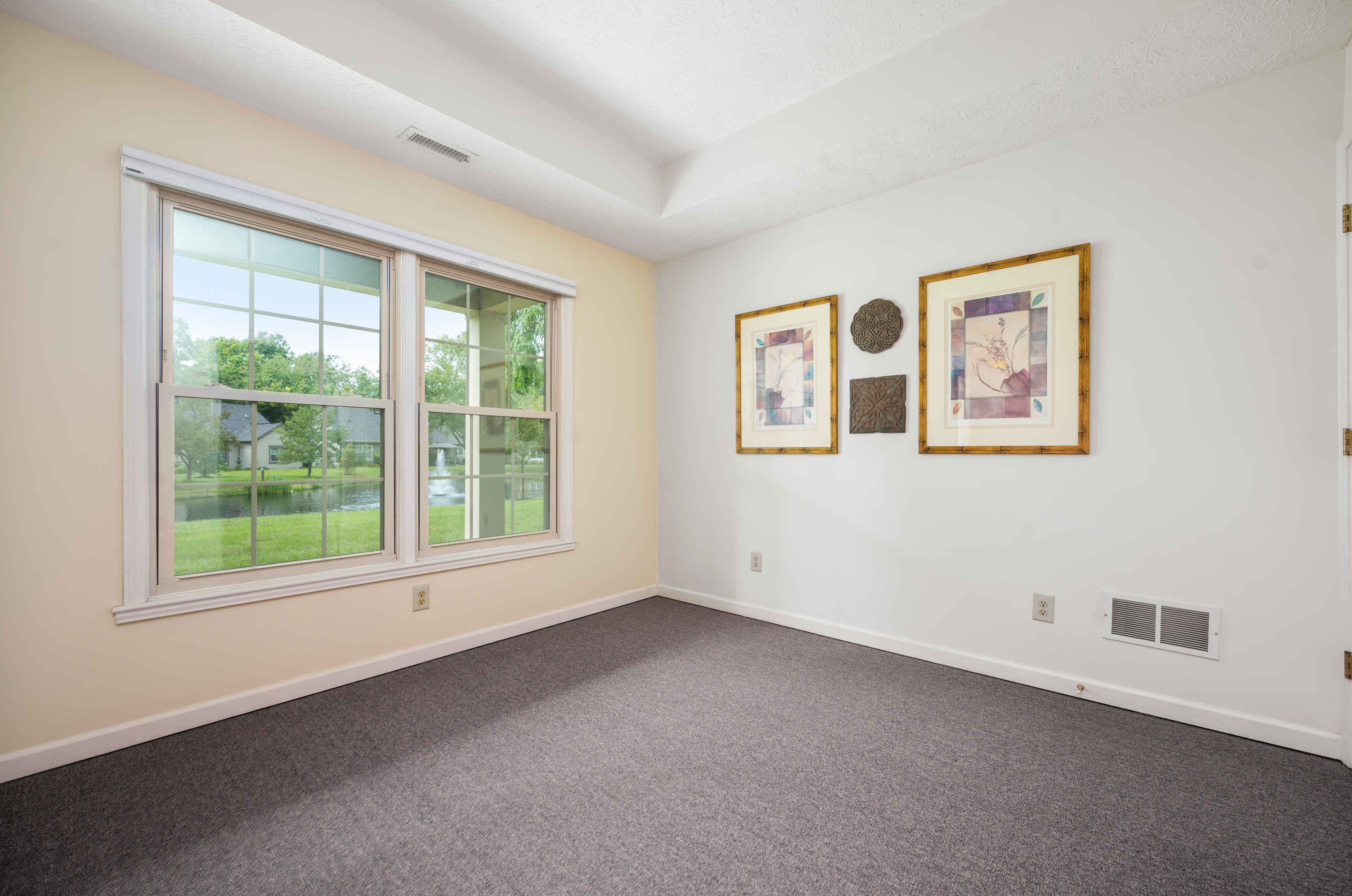 7601 Newport Bay Drive Unit: UNIT 120
