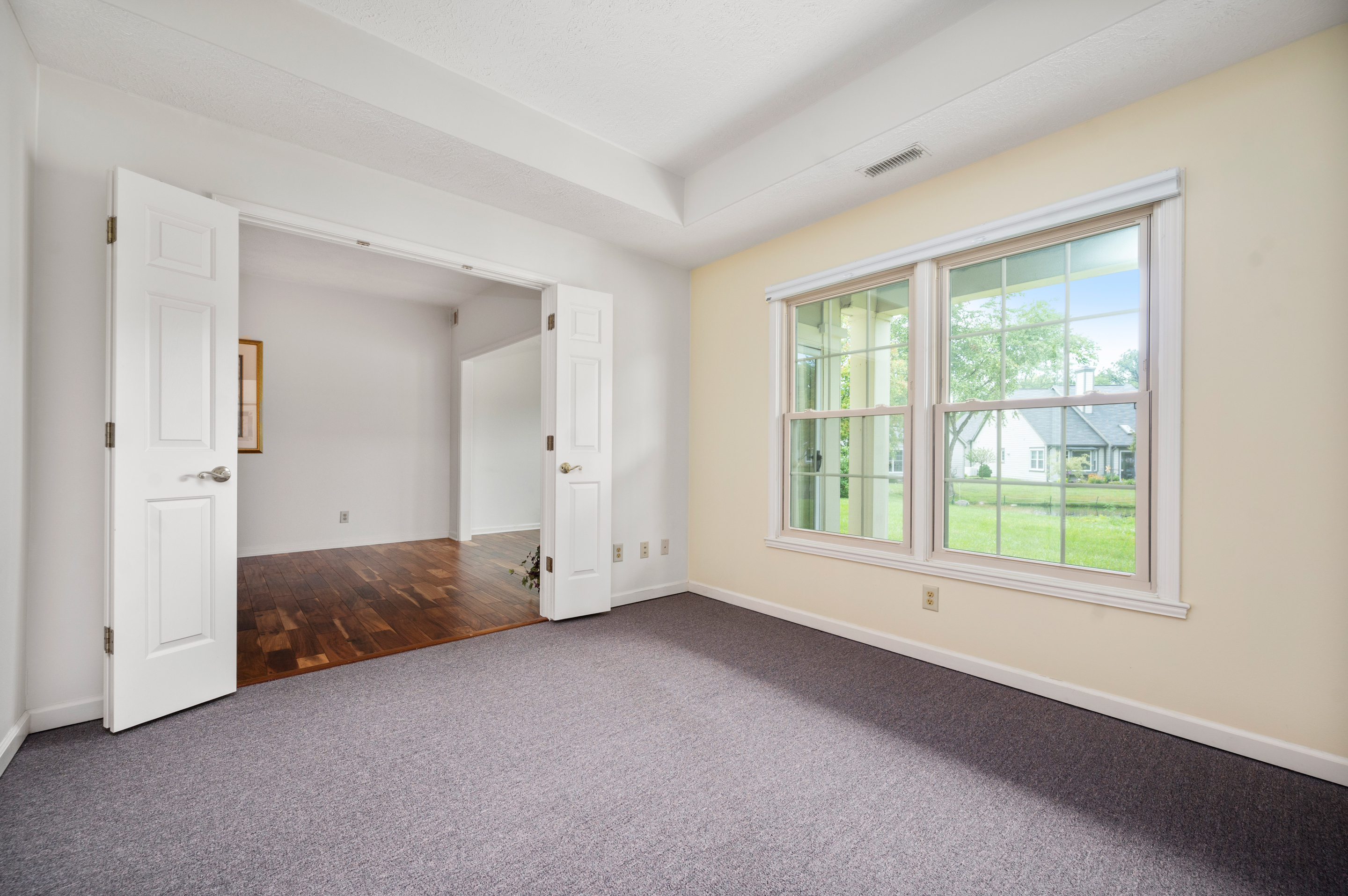 7601 Newport Bay Drive Unit: UNIT 120