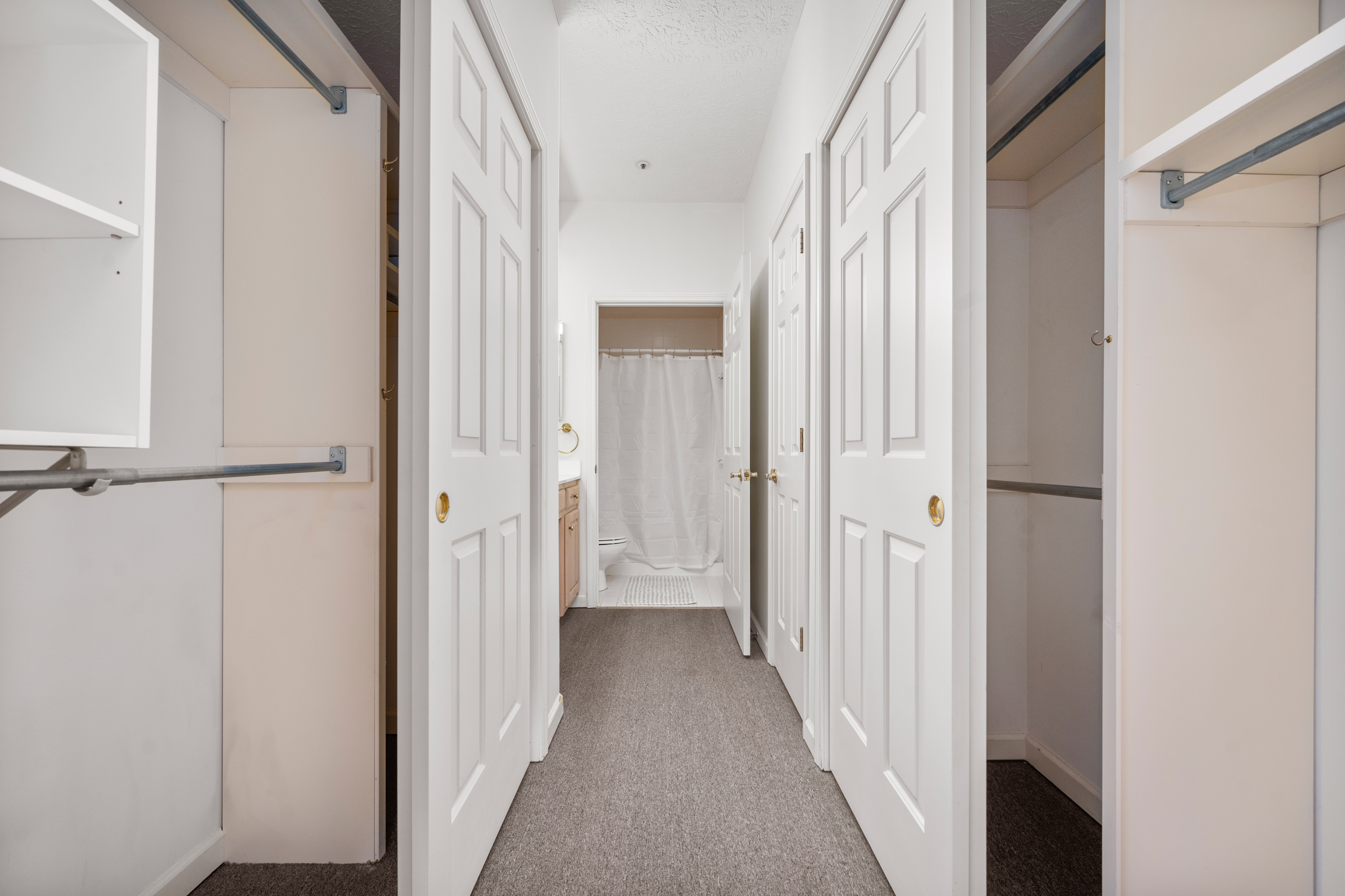 7601 Newport Bay Drive Unit: UNIT 120