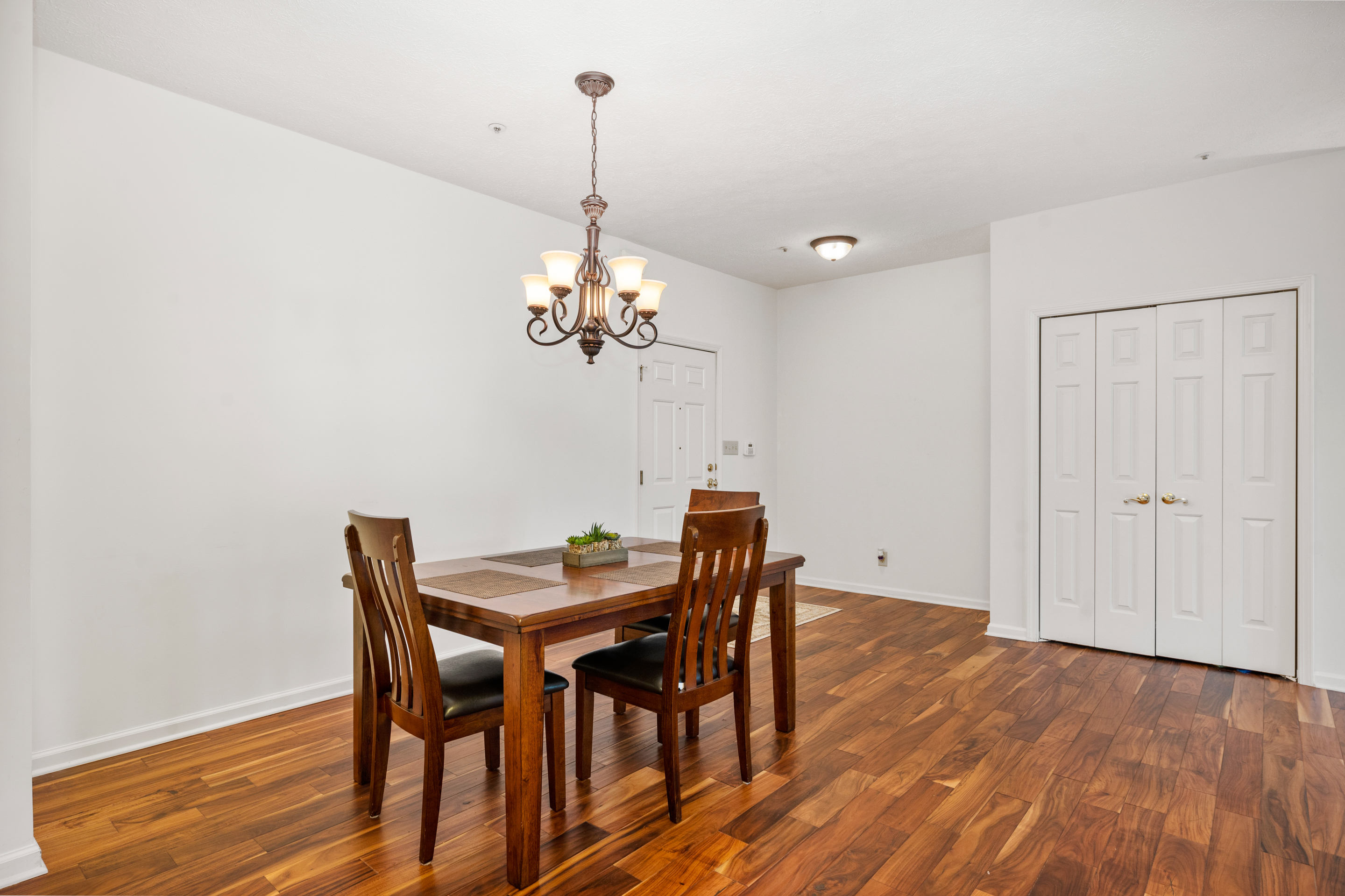 7601 Newport Bay Drive Unit: UNIT 120