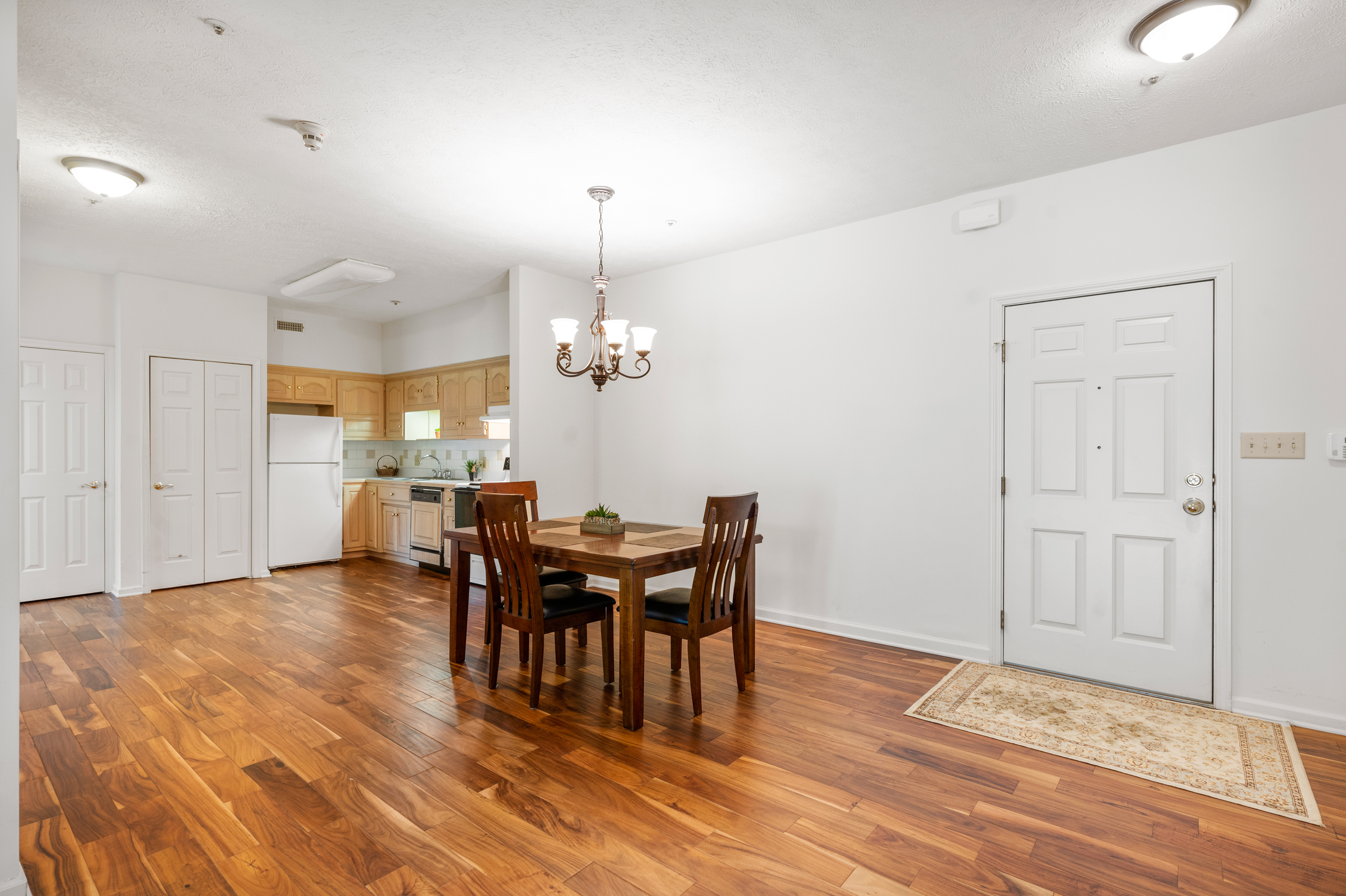 7601 Newport Bay Drive Unit: UNIT 120