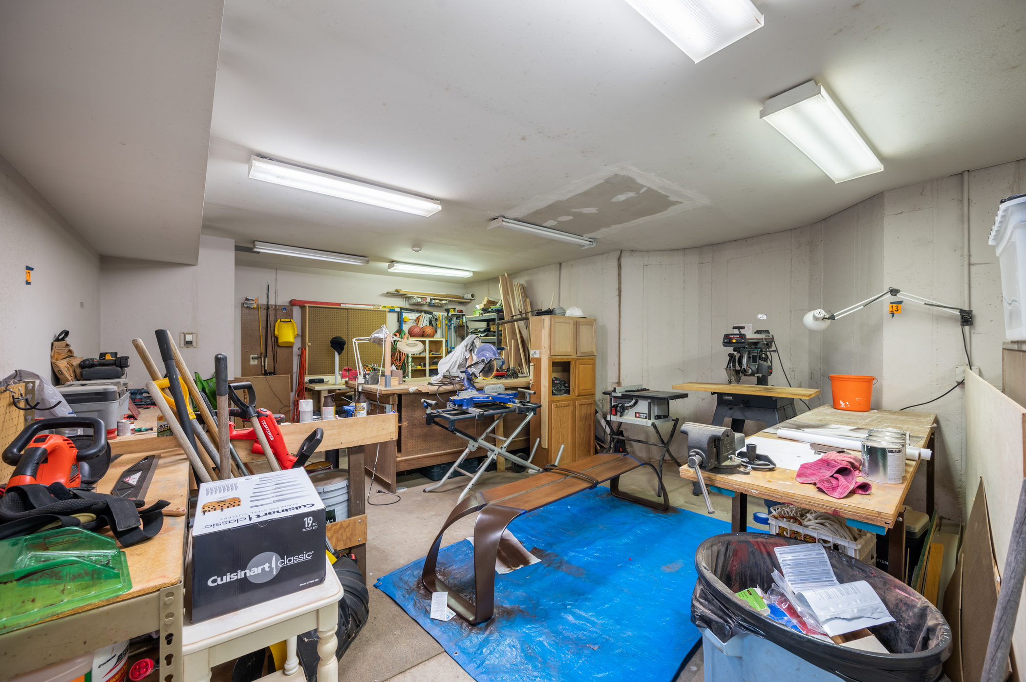 7601 Newport Bay Drive Unit: UNIT 120