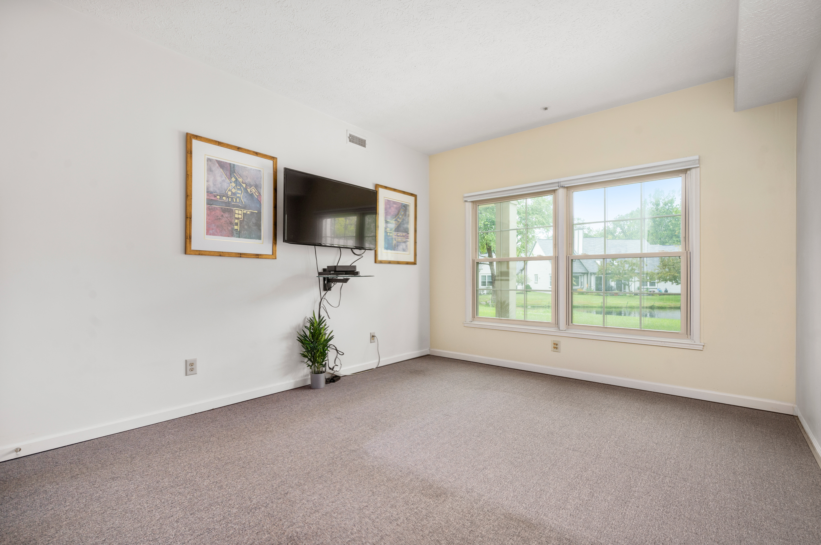 7601 Newport Bay Drive Unit: UNIT 120