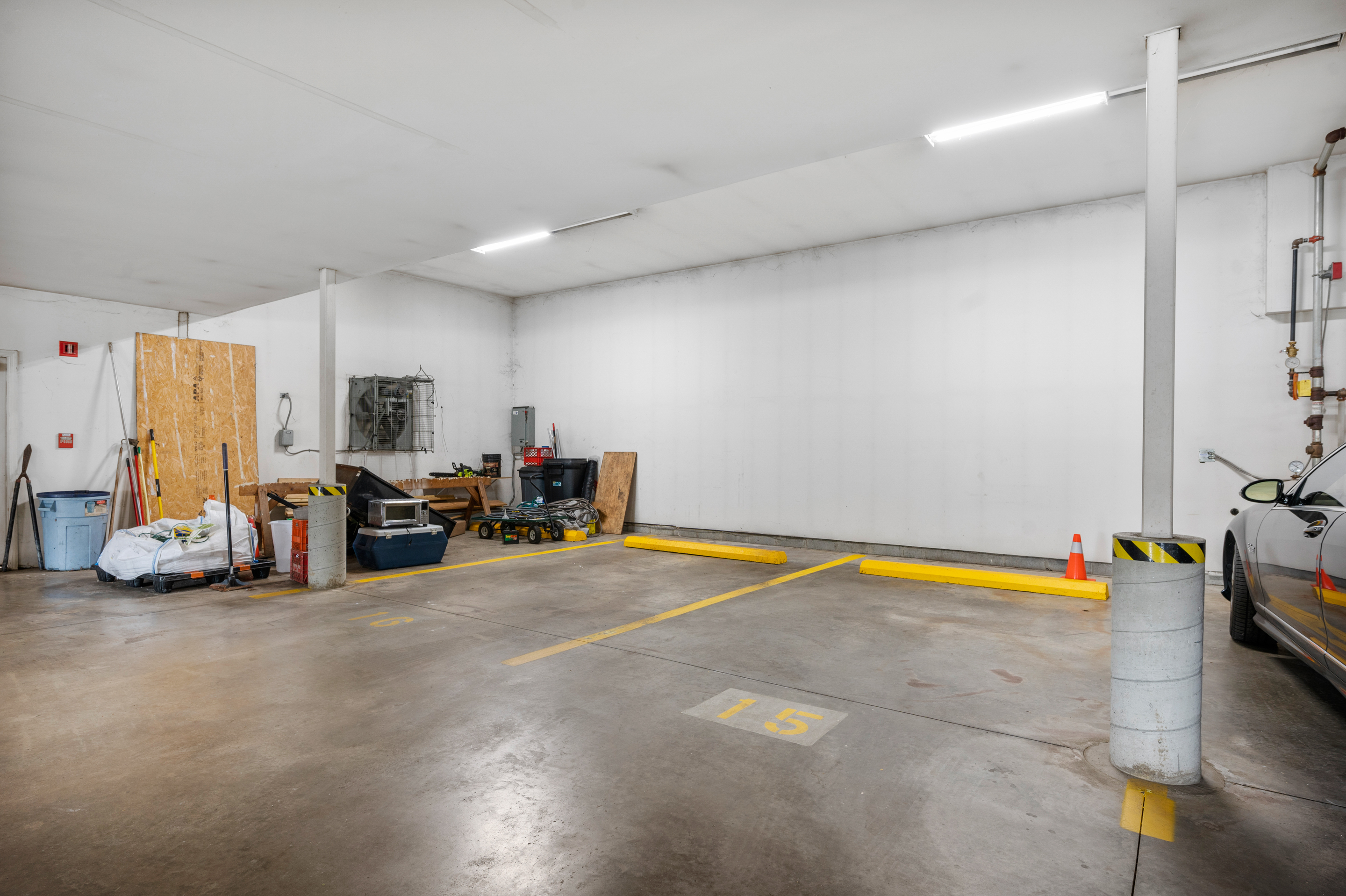 7601 Newport Bay Drive Unit: UNIT 120