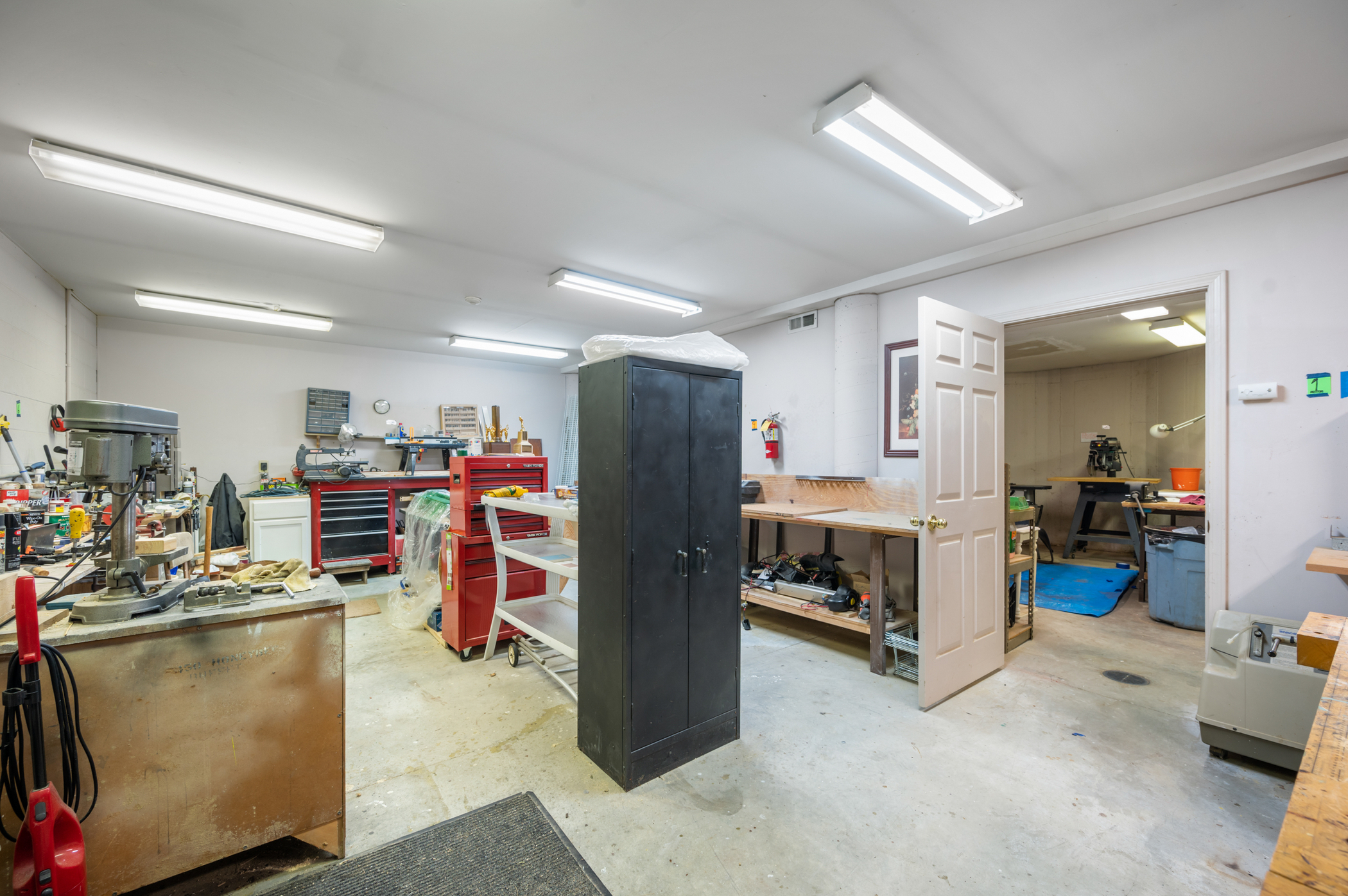 7601 Newport Bay Drive Unit: UNIT 120