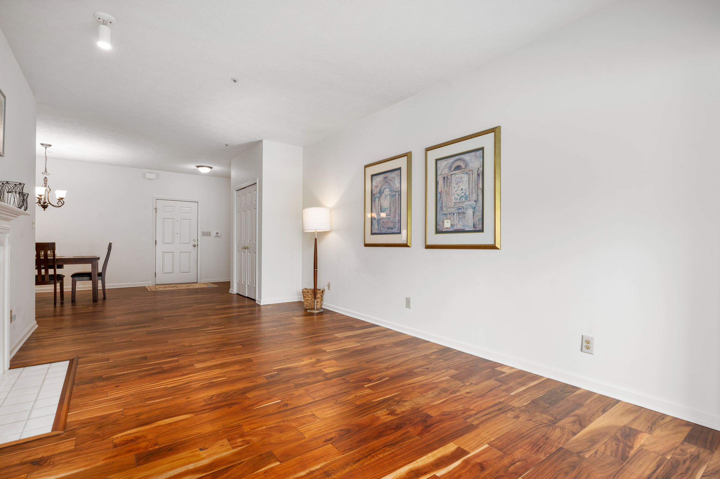7601 Newport Bay Drive Unit: UNIT 120