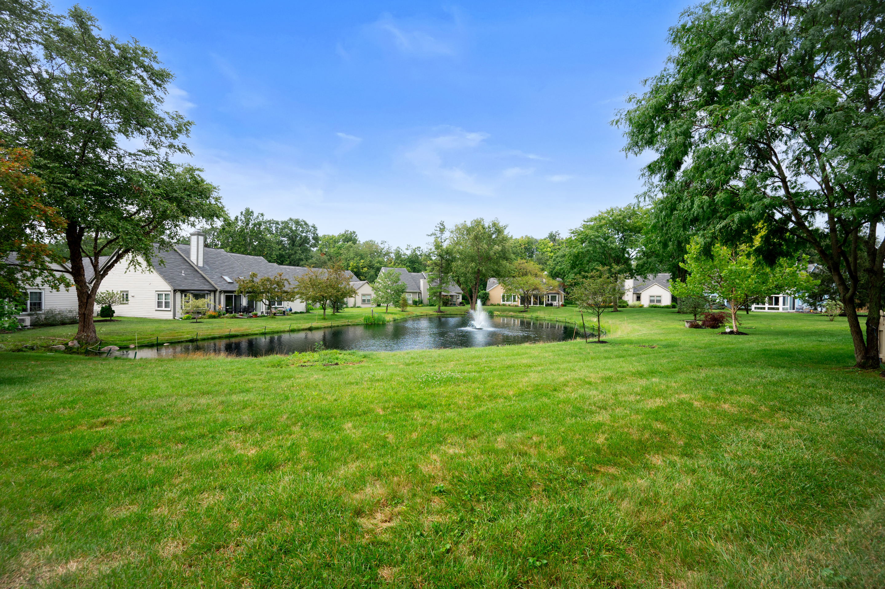 7601 Newport Bay Drive Unit: UNIT 120