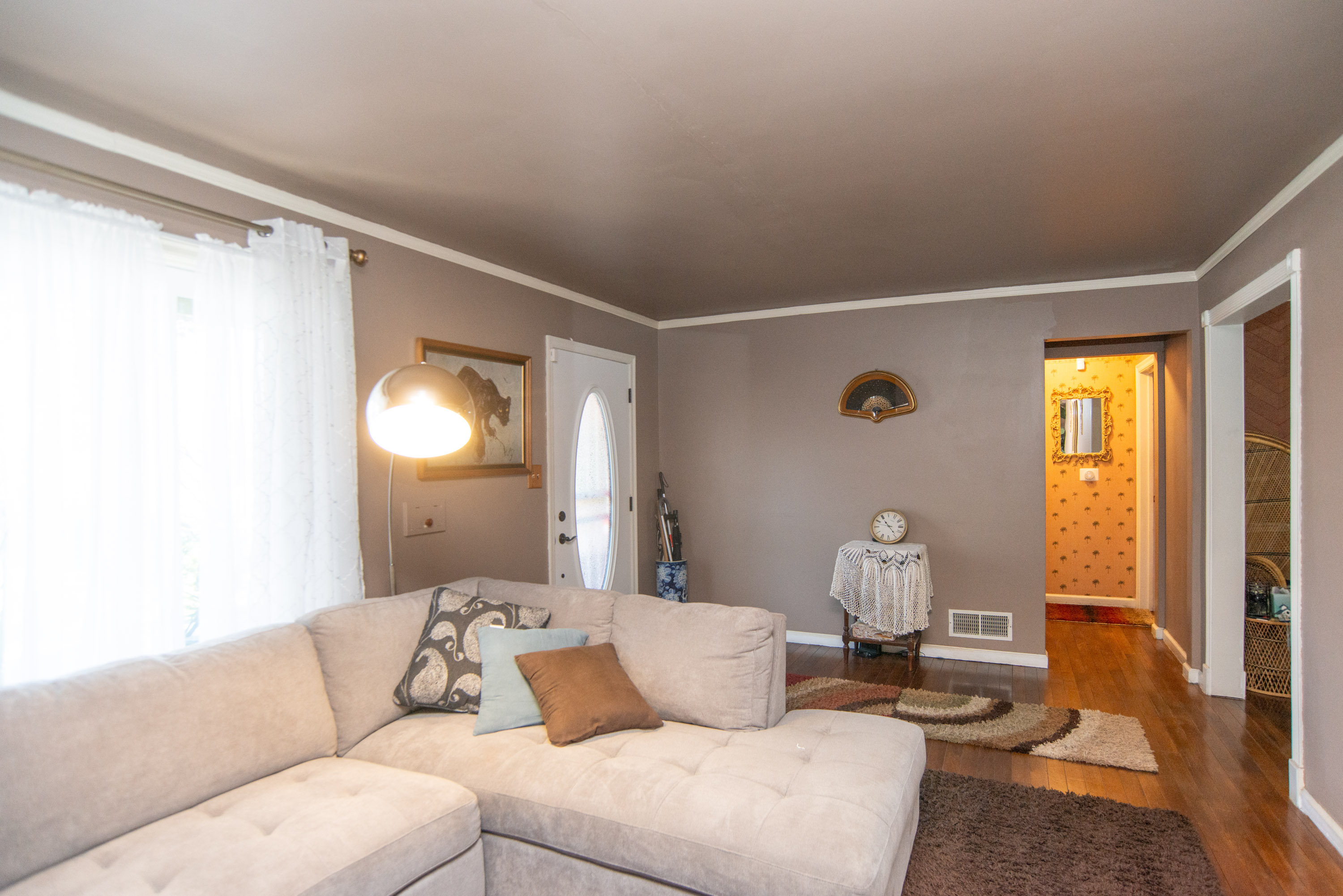 2905 N Warman Avenue