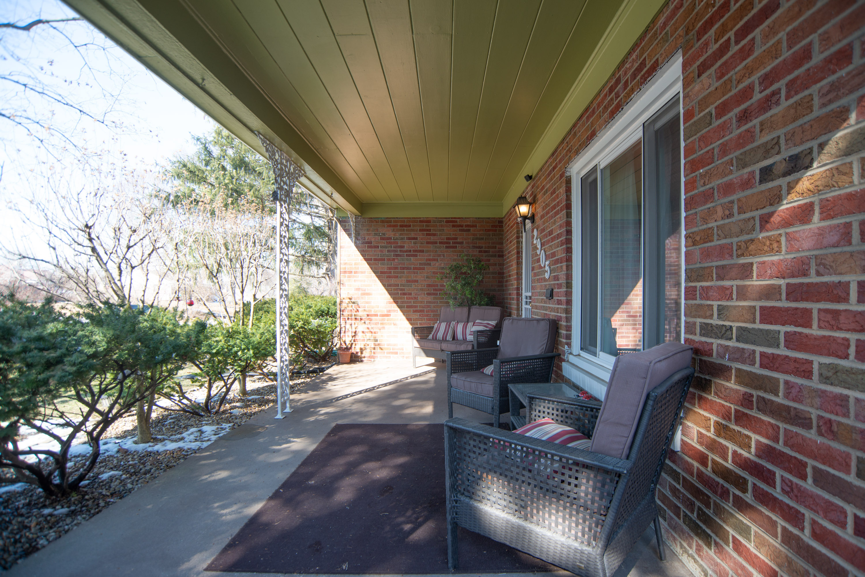 2905 N Warman Avenue