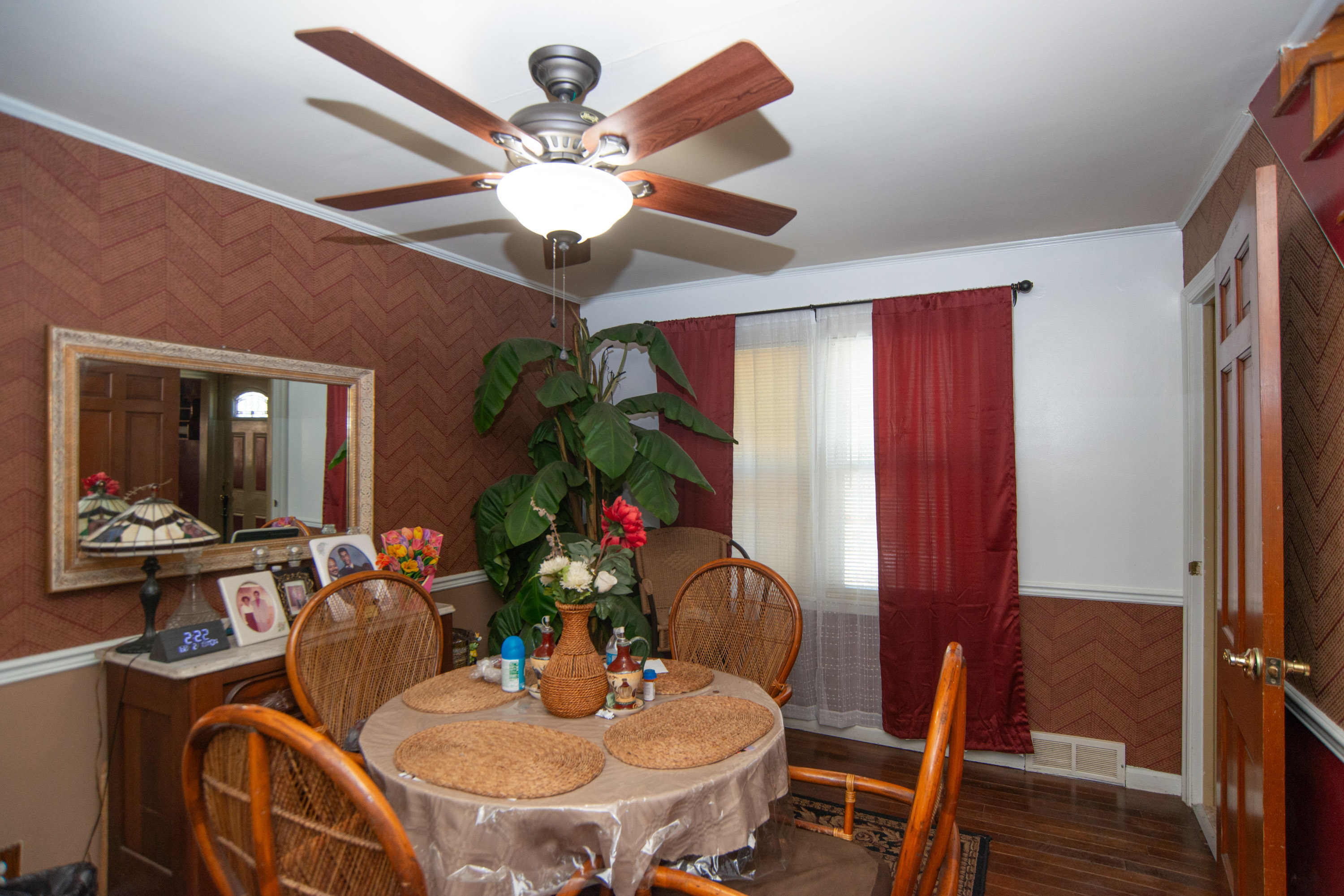 2905 N Warman Avenue