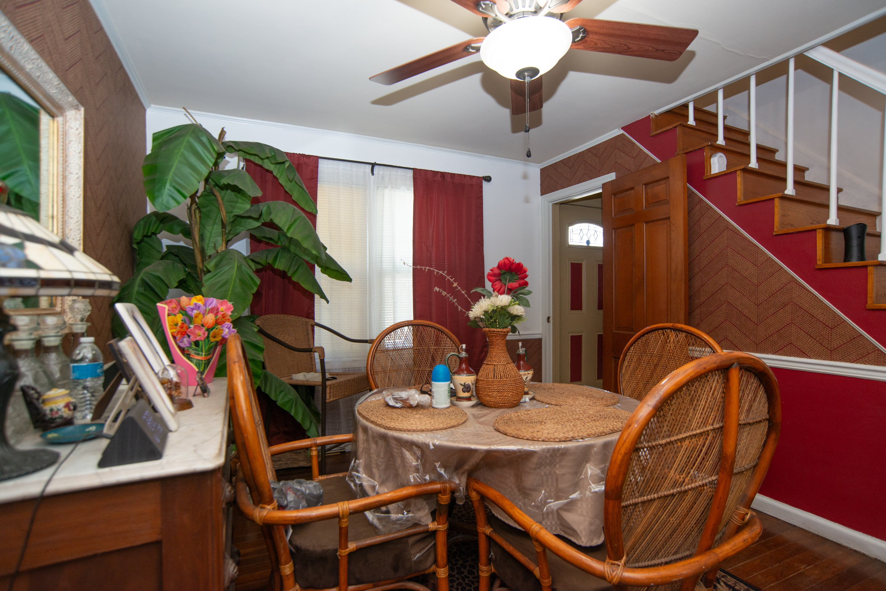 2905 N Warman Avenue