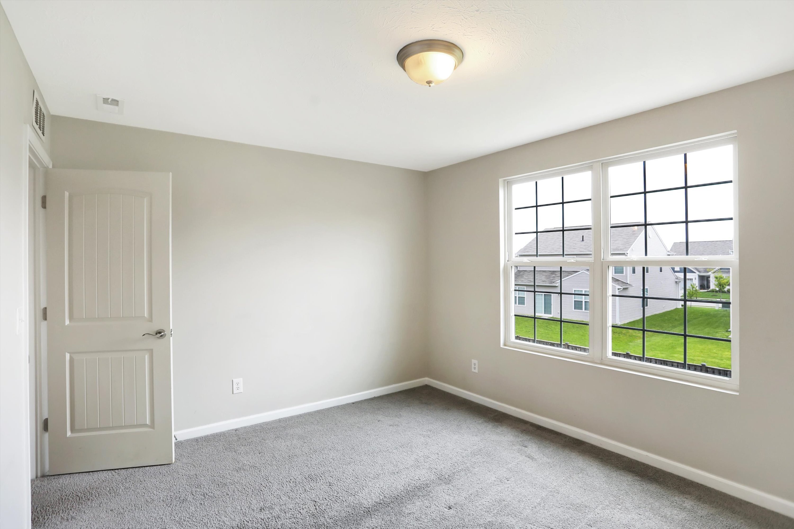 6658 Keepsake Drive