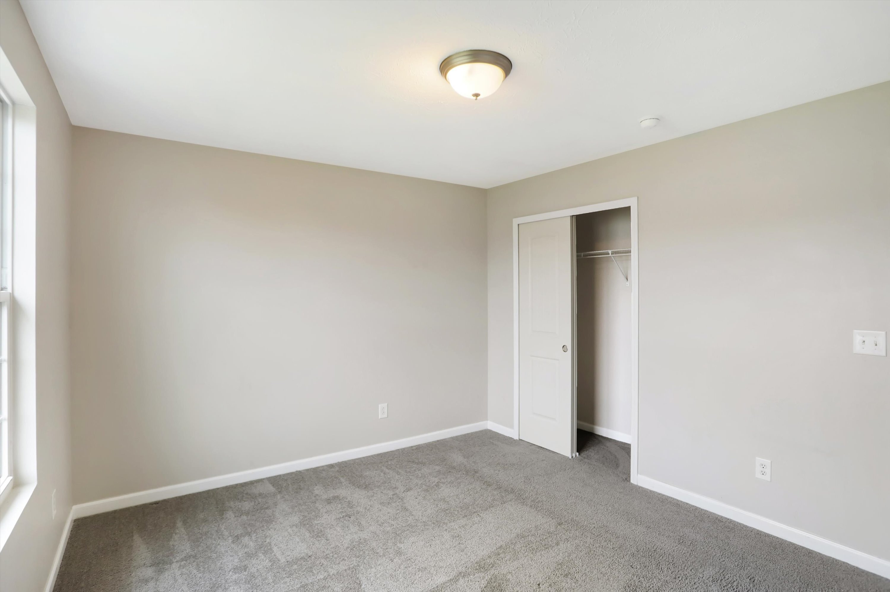 6658 Keepsake Drive
