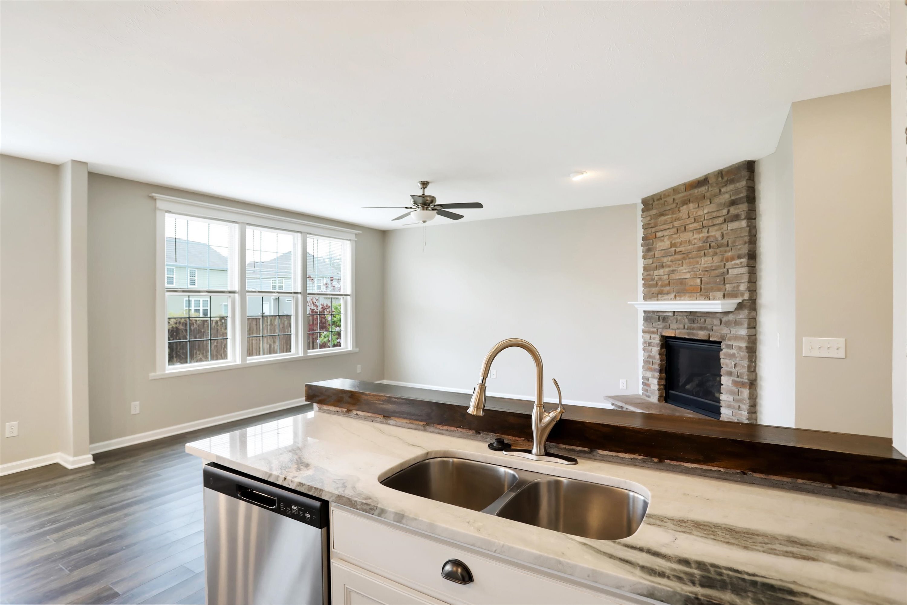 6658 Keepsake Drive