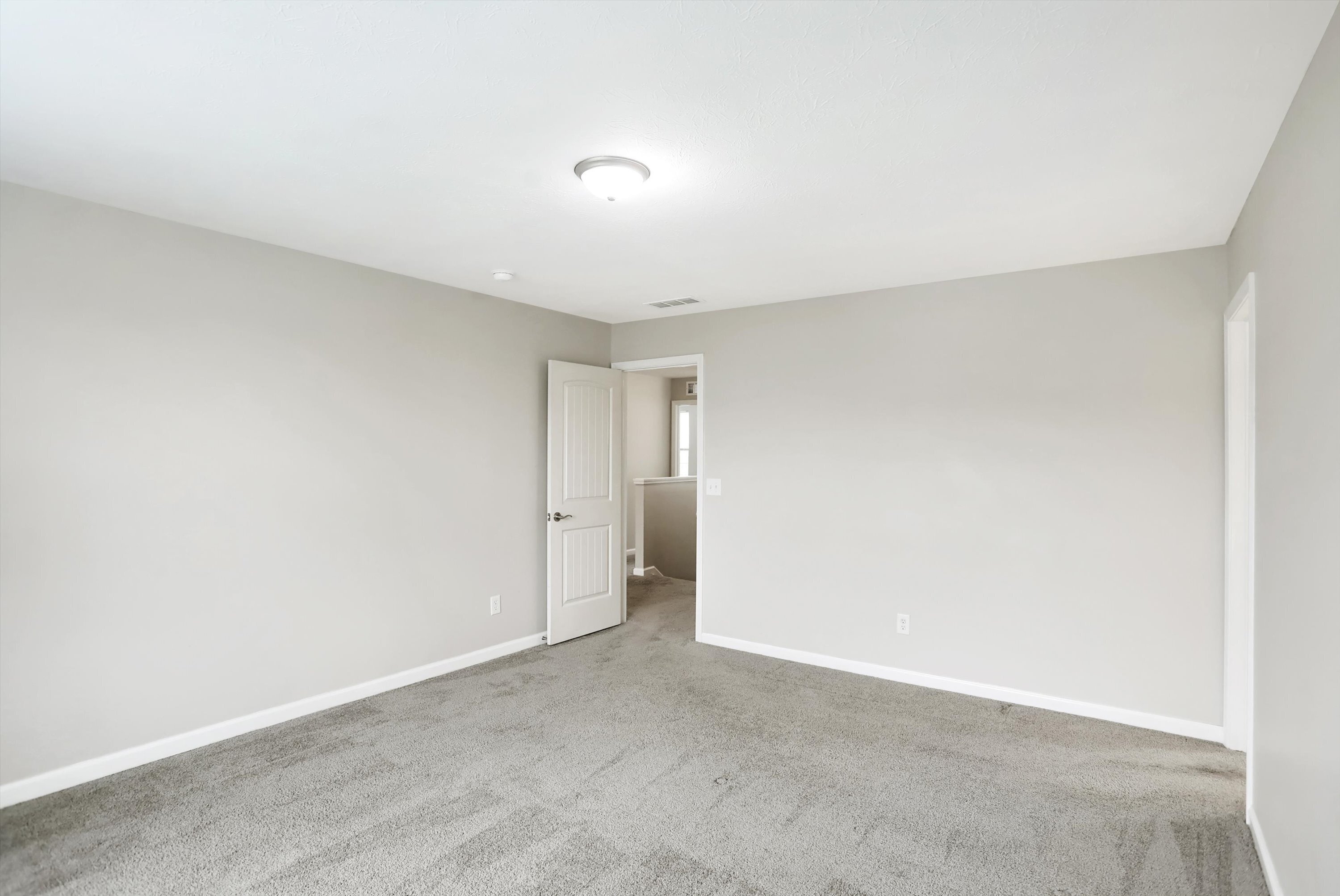 6658 Keepsake Drive