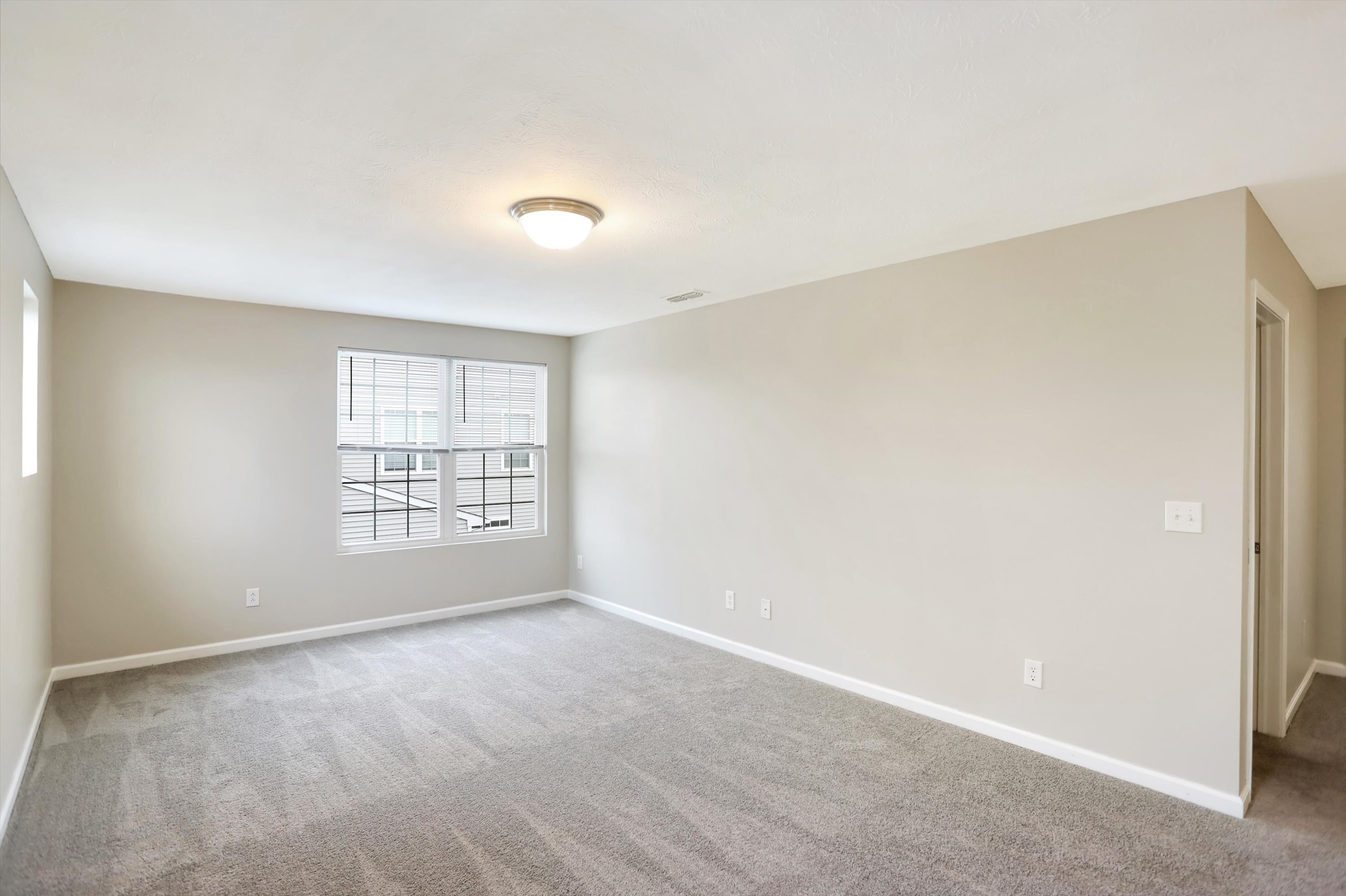 6658 Keepsake Drive