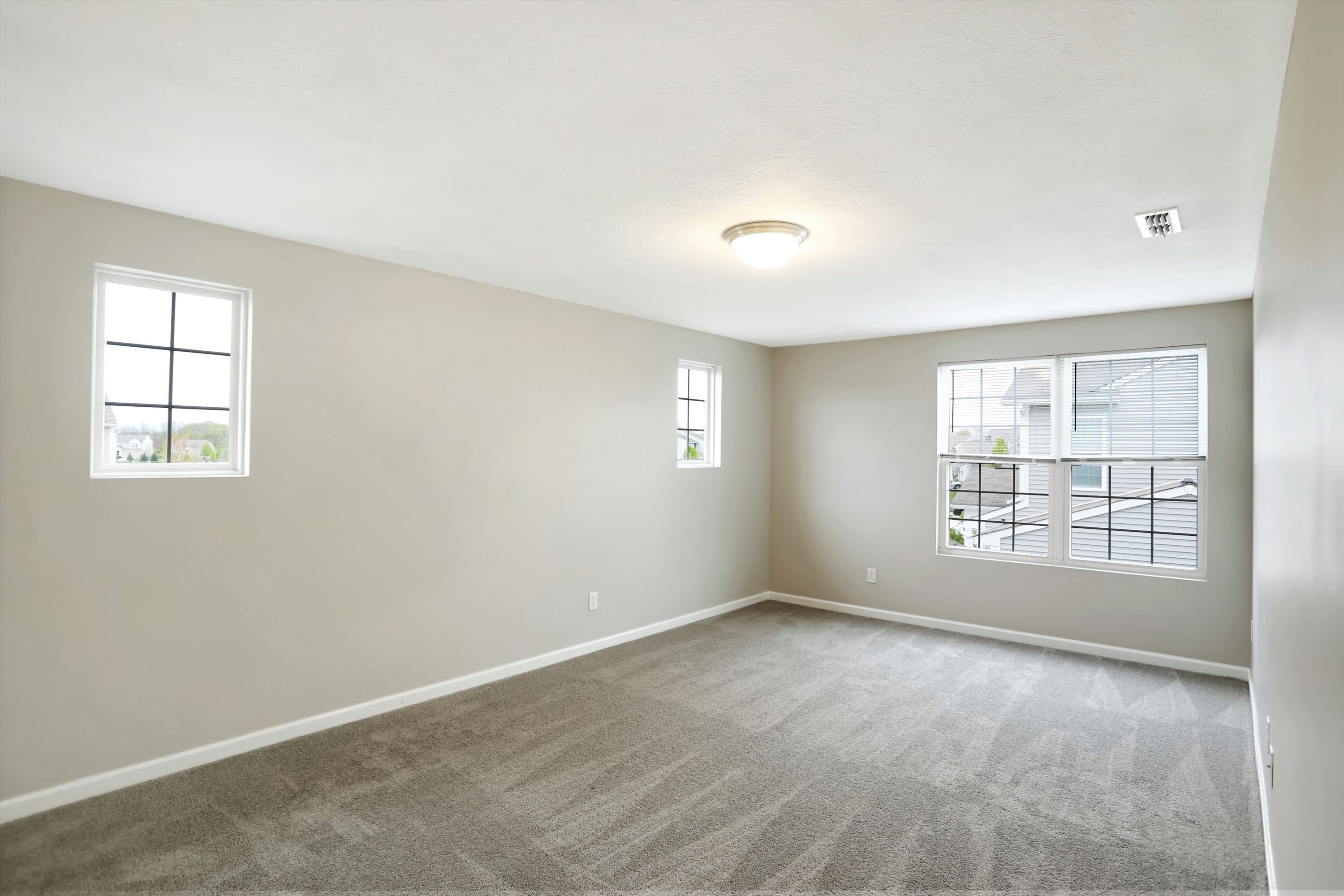 6658 Keepsake Drive