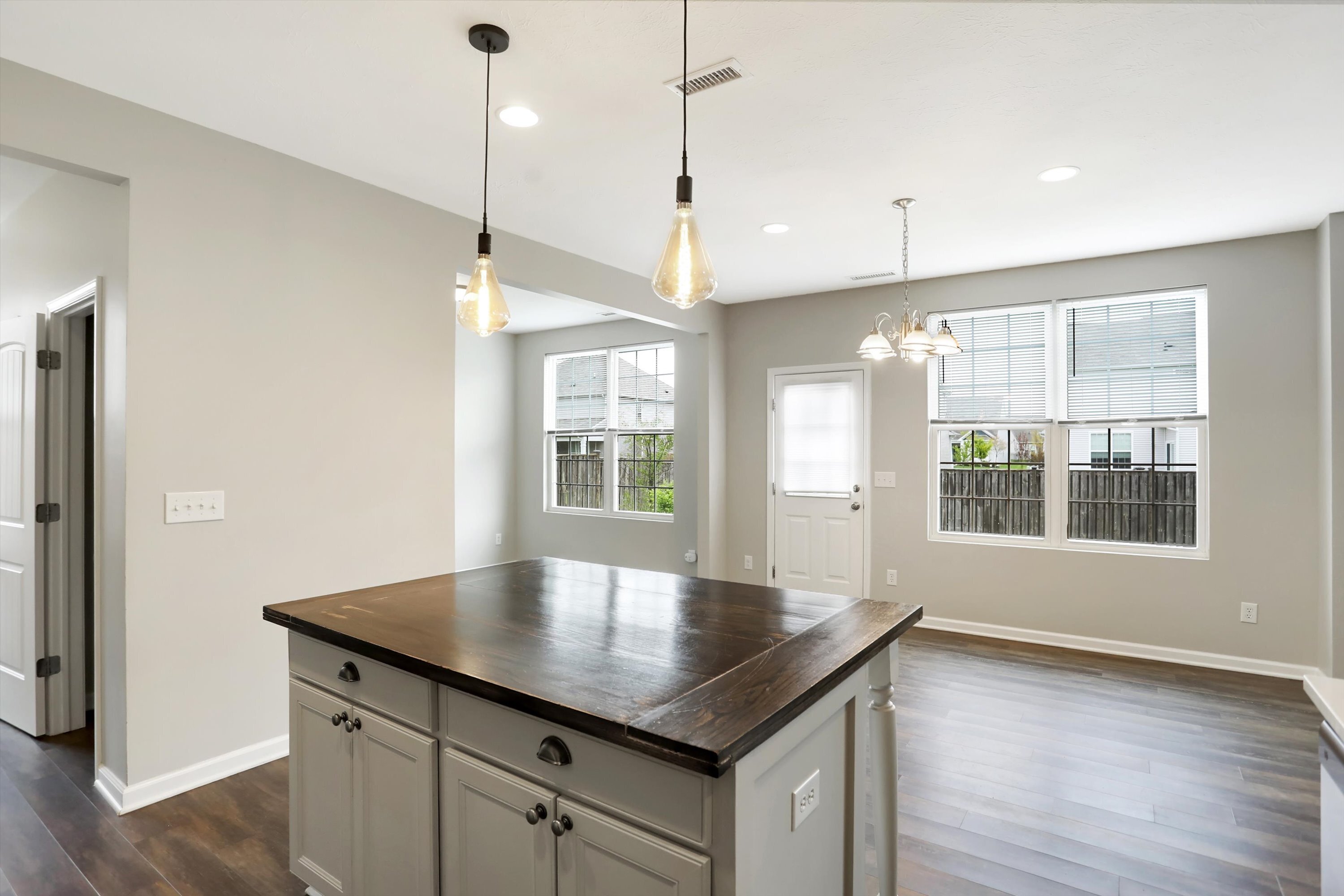 6658 Keepsake Drive