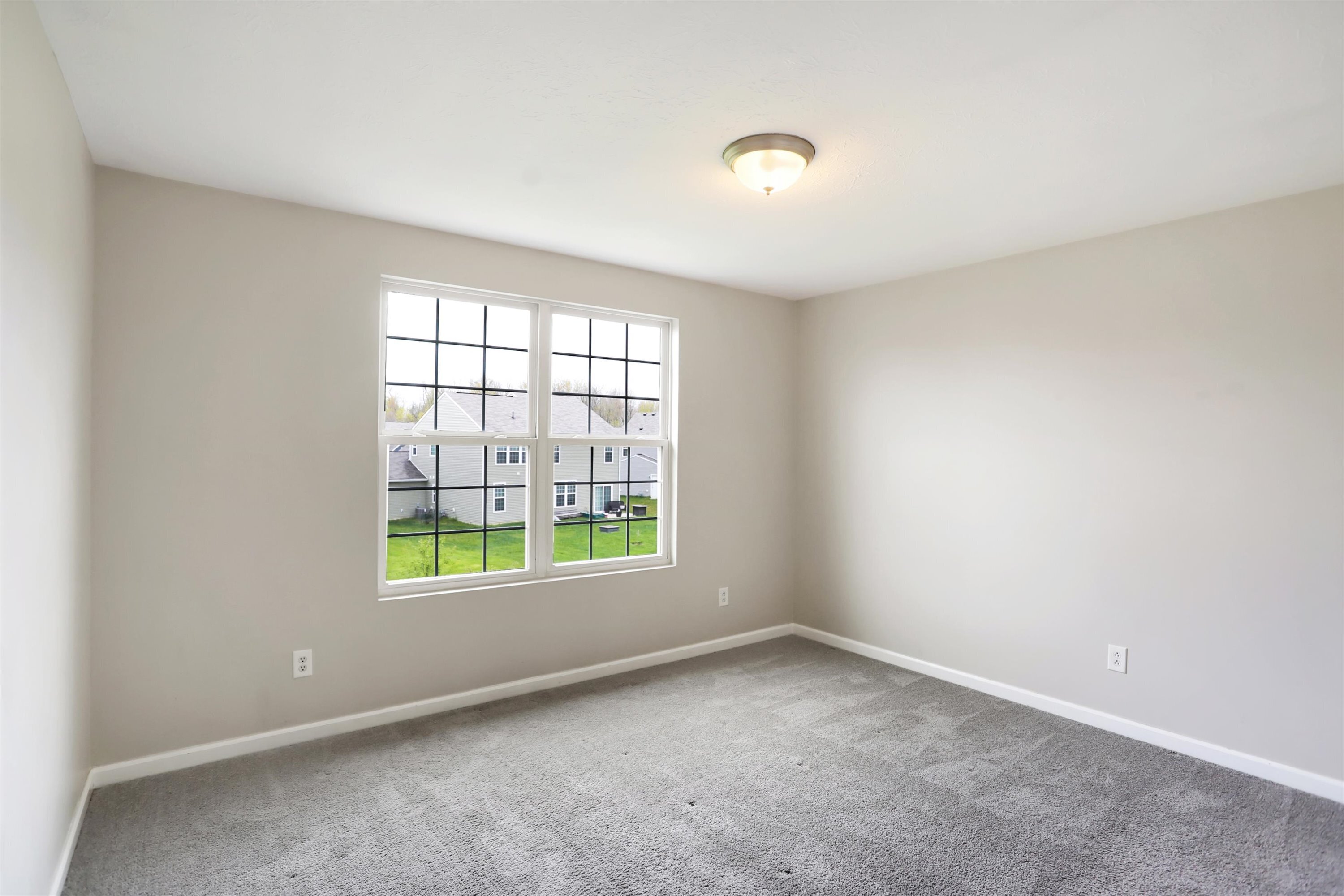 6658 Keepsake Drive
