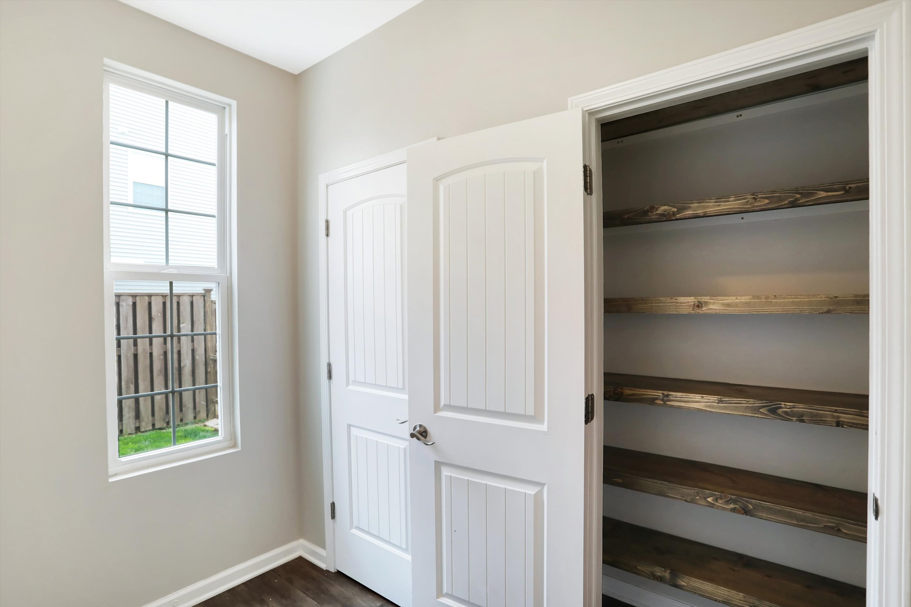 6658 Keepsake Drive