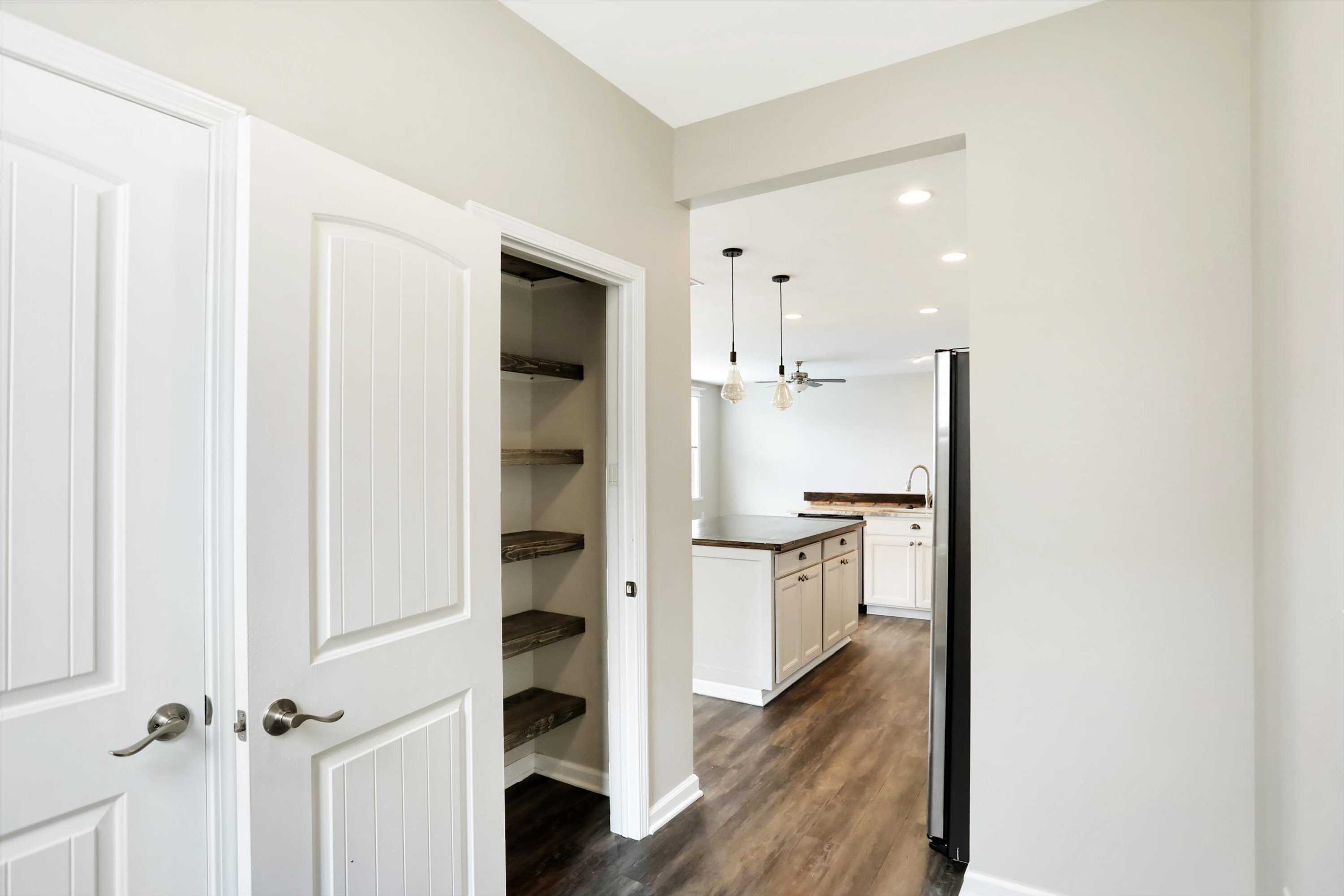 6658 Keepsake Drive