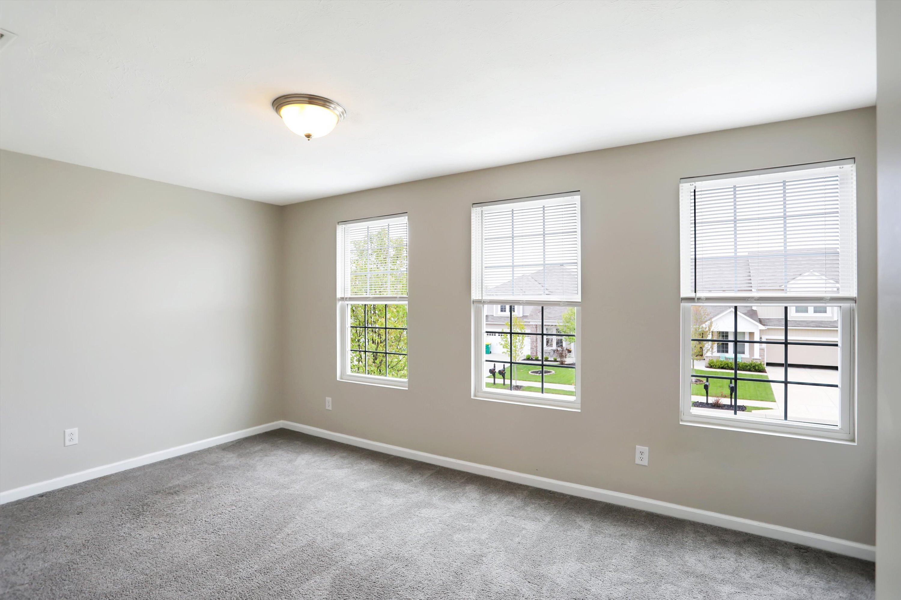 6658 Keepsake Drive