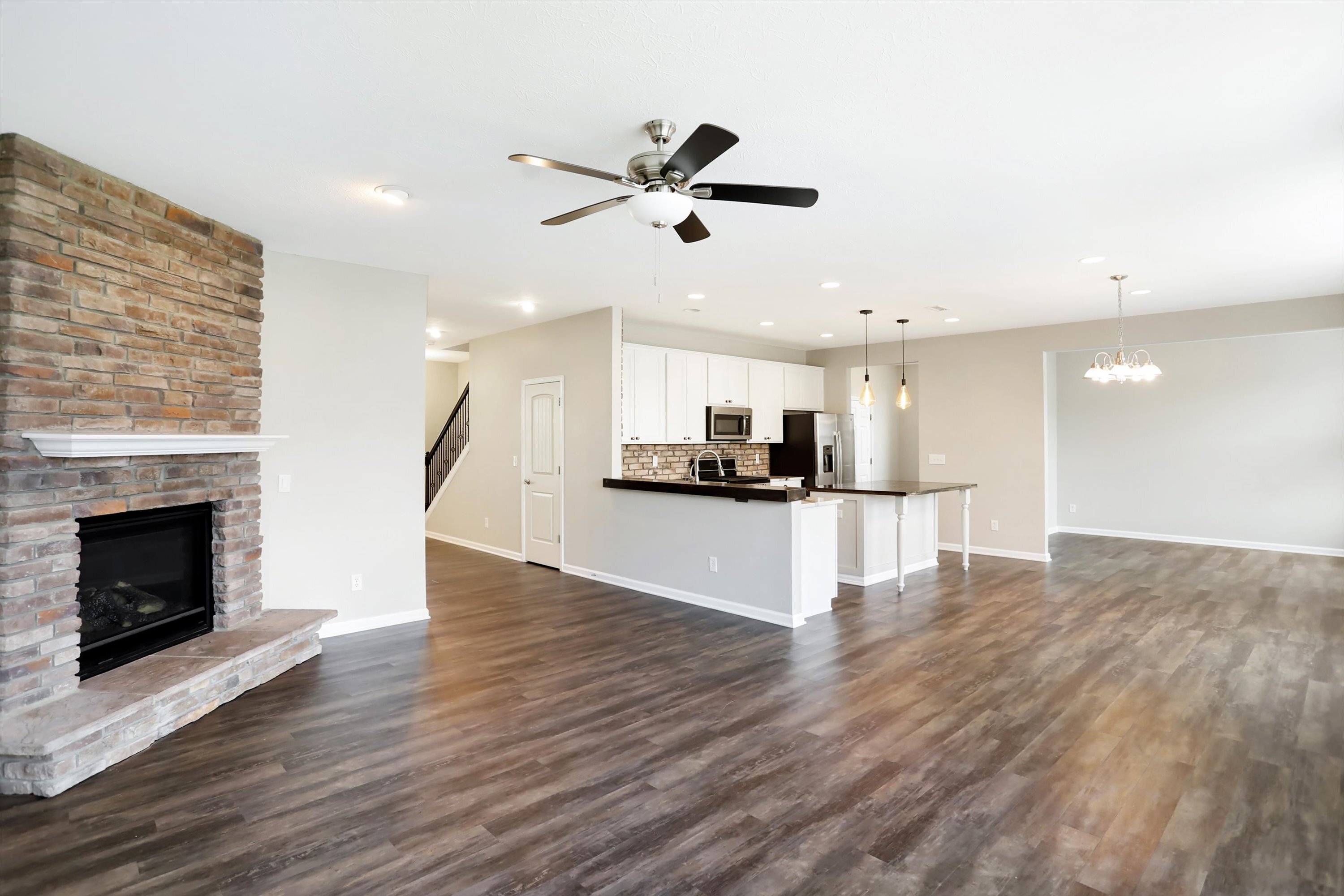 6658 Keepsake Drive