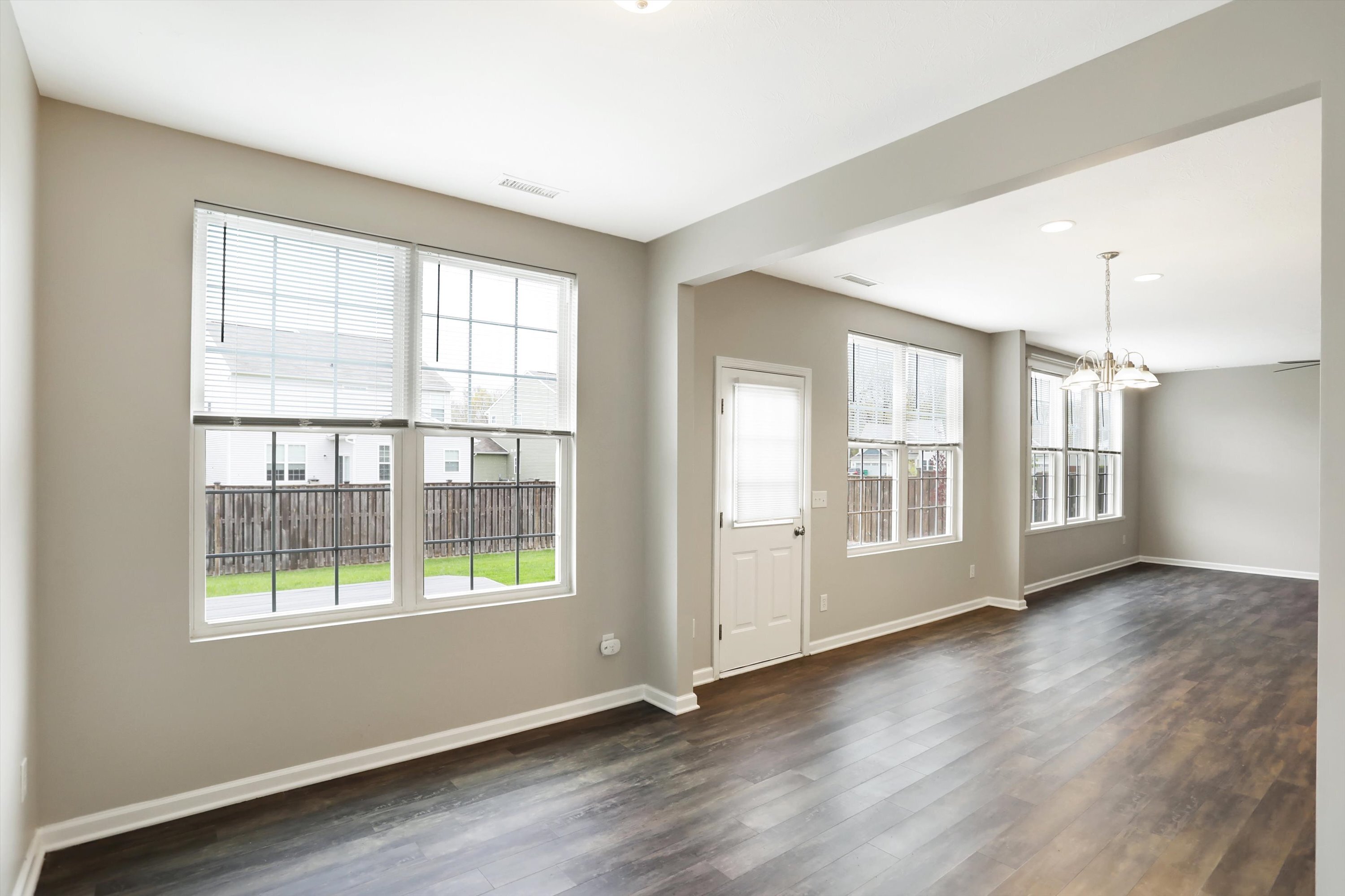 6658 Keepsake Drive