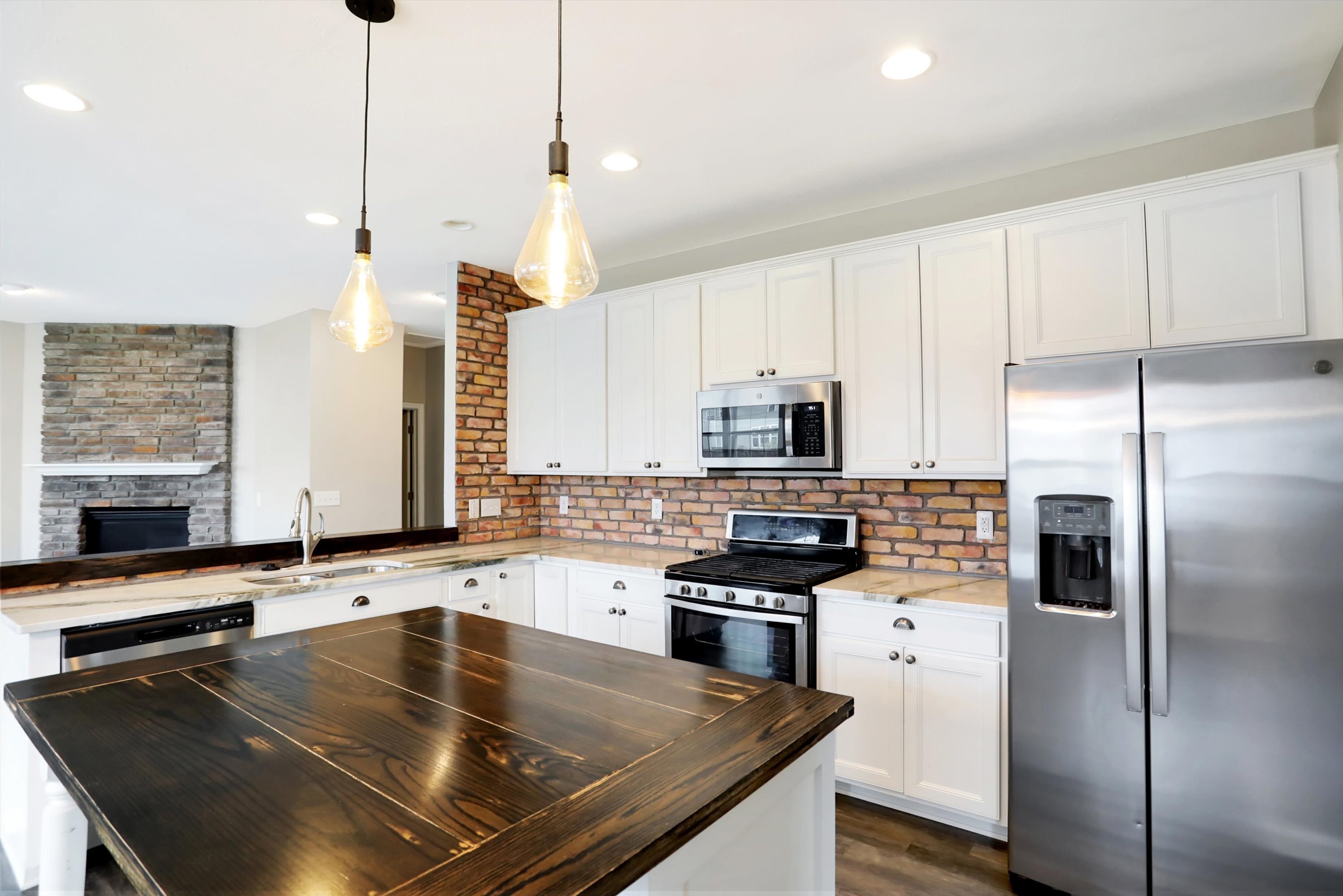 6658 Keepsake Drive