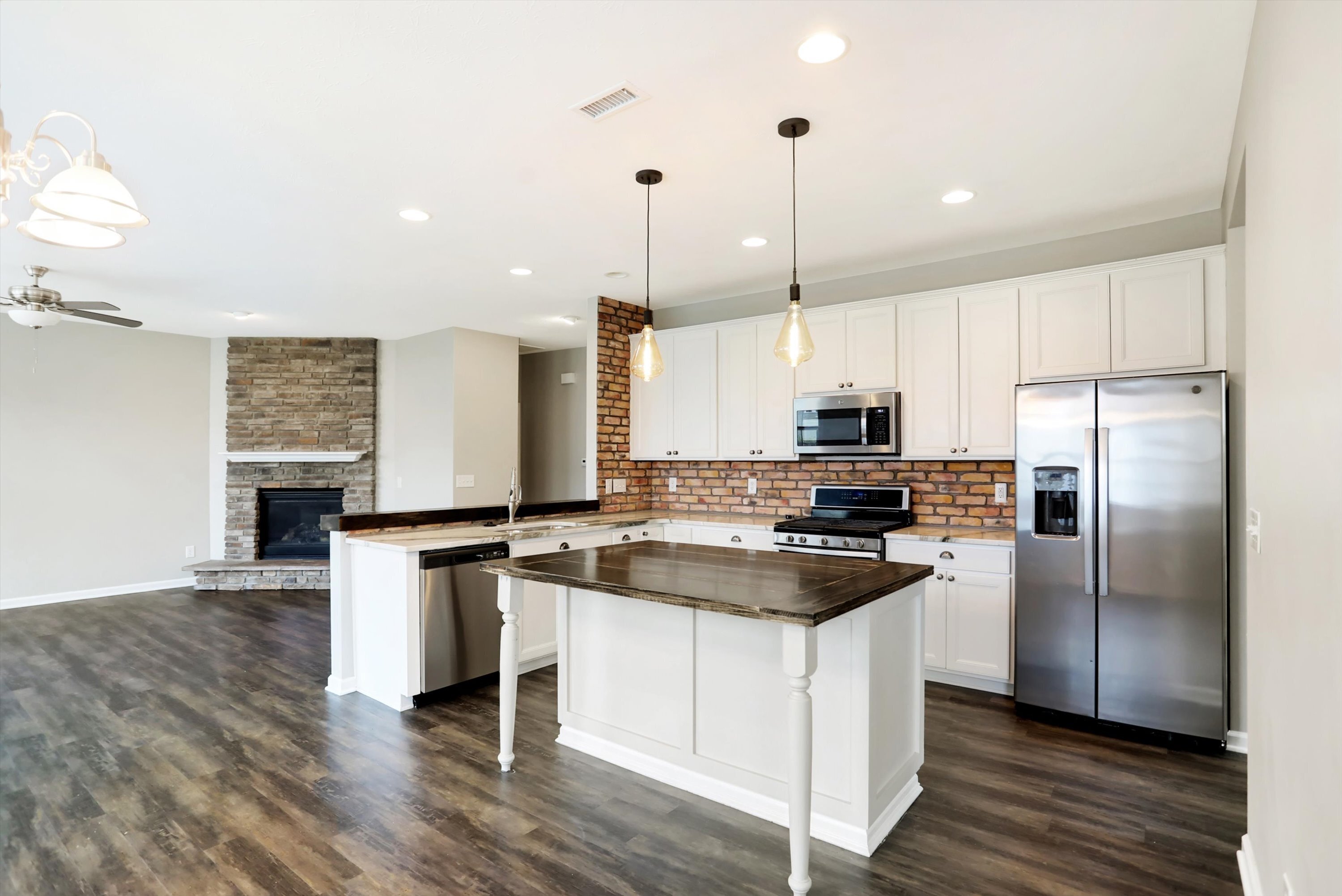 6658 Keepsake Drive