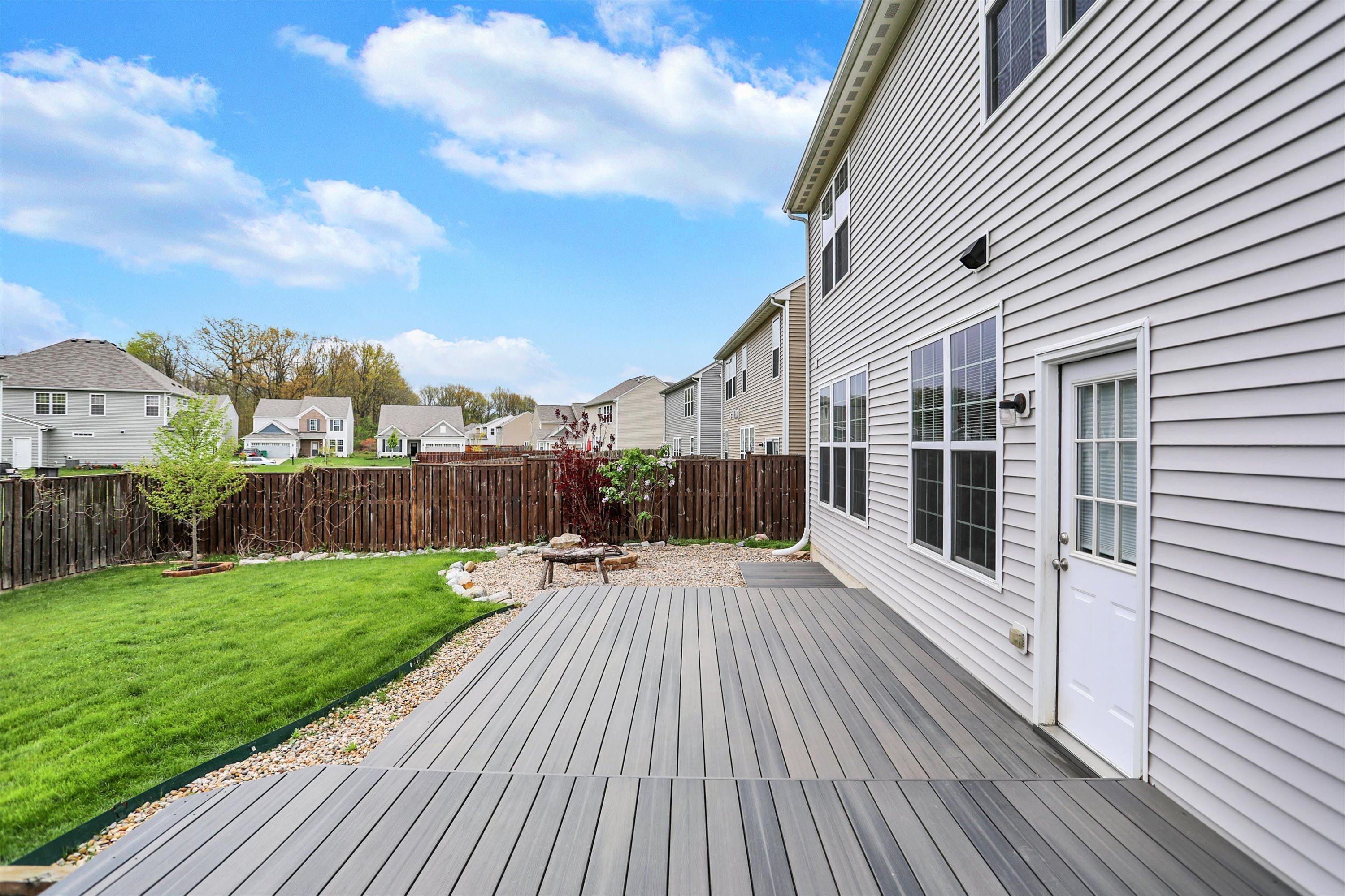 6658 Keepsake Drive