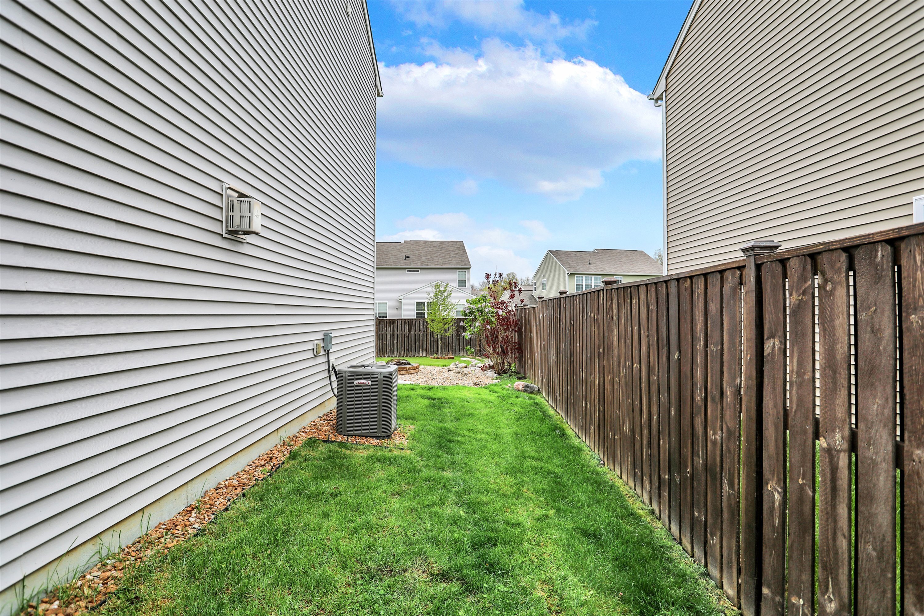 6658 Keepsake Drive
