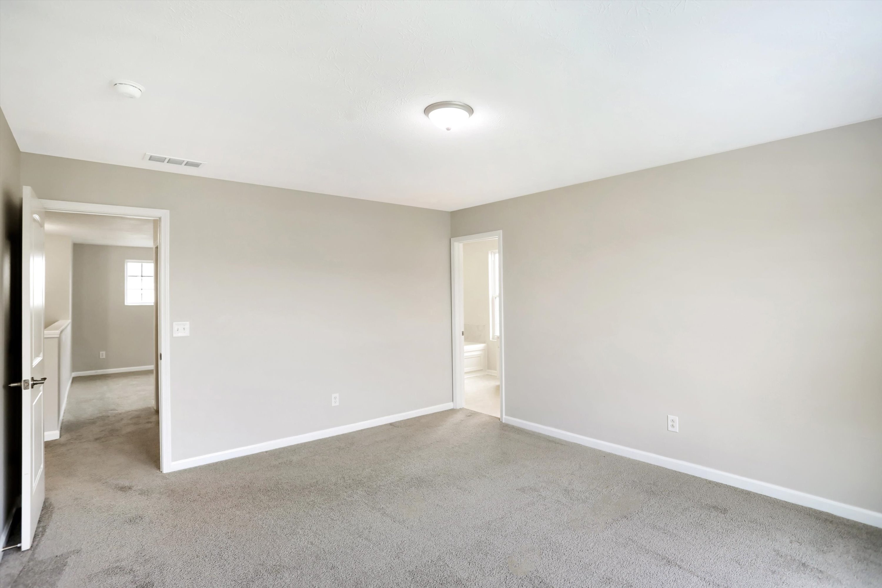 6658 Keepsake Drive