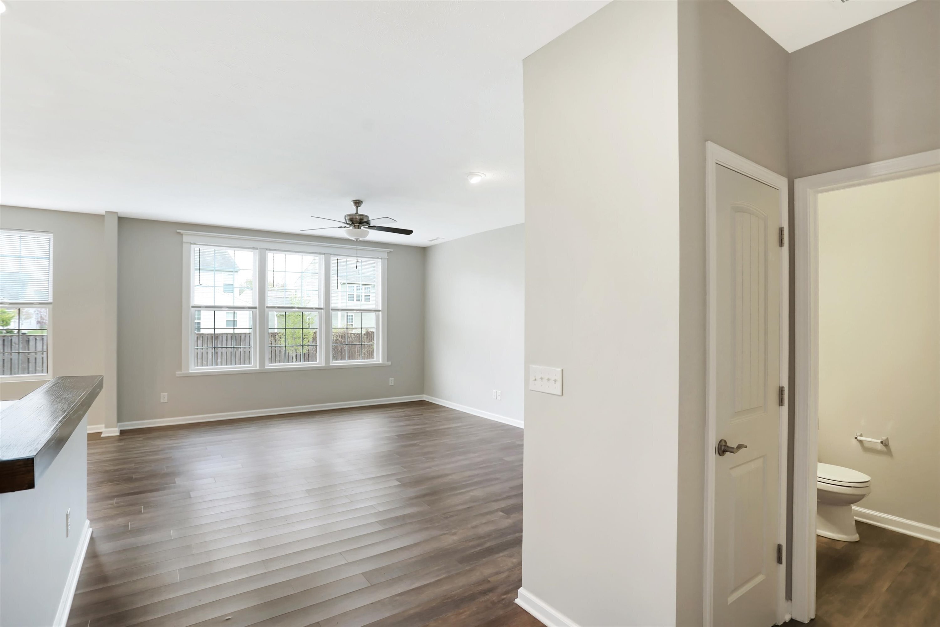 6658 Keepsake Drive