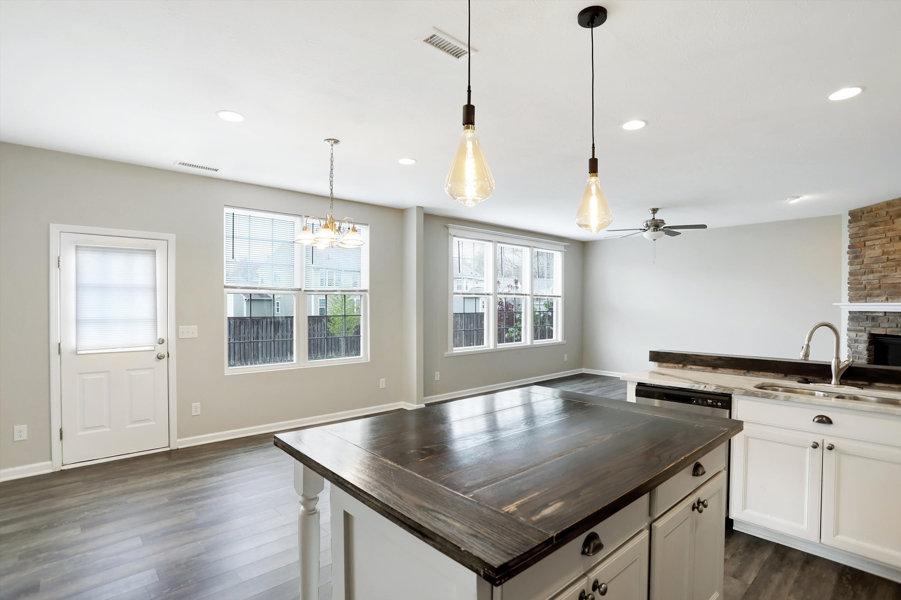 6658 Keepsake Drive