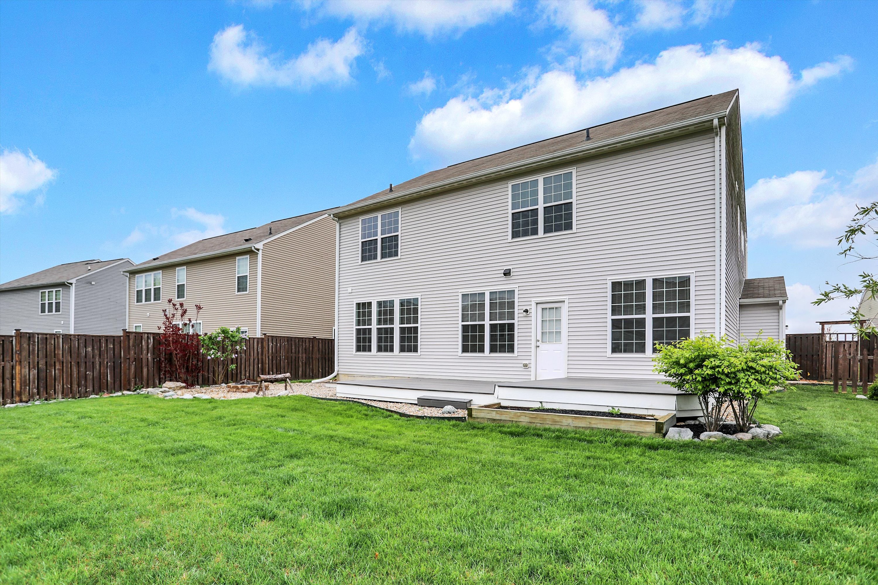 6658 Keepsake Drive