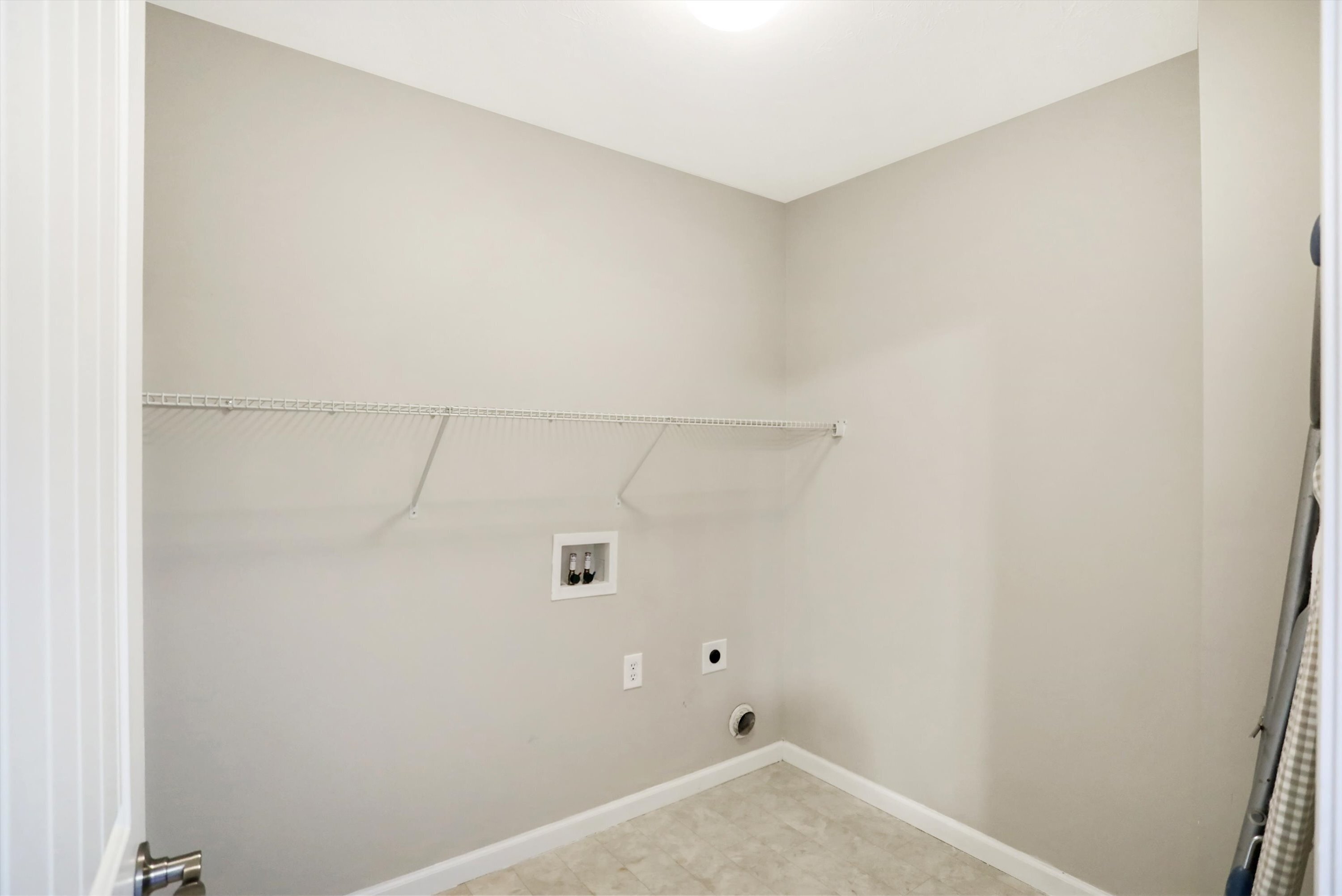 6658 Keepsake Drive