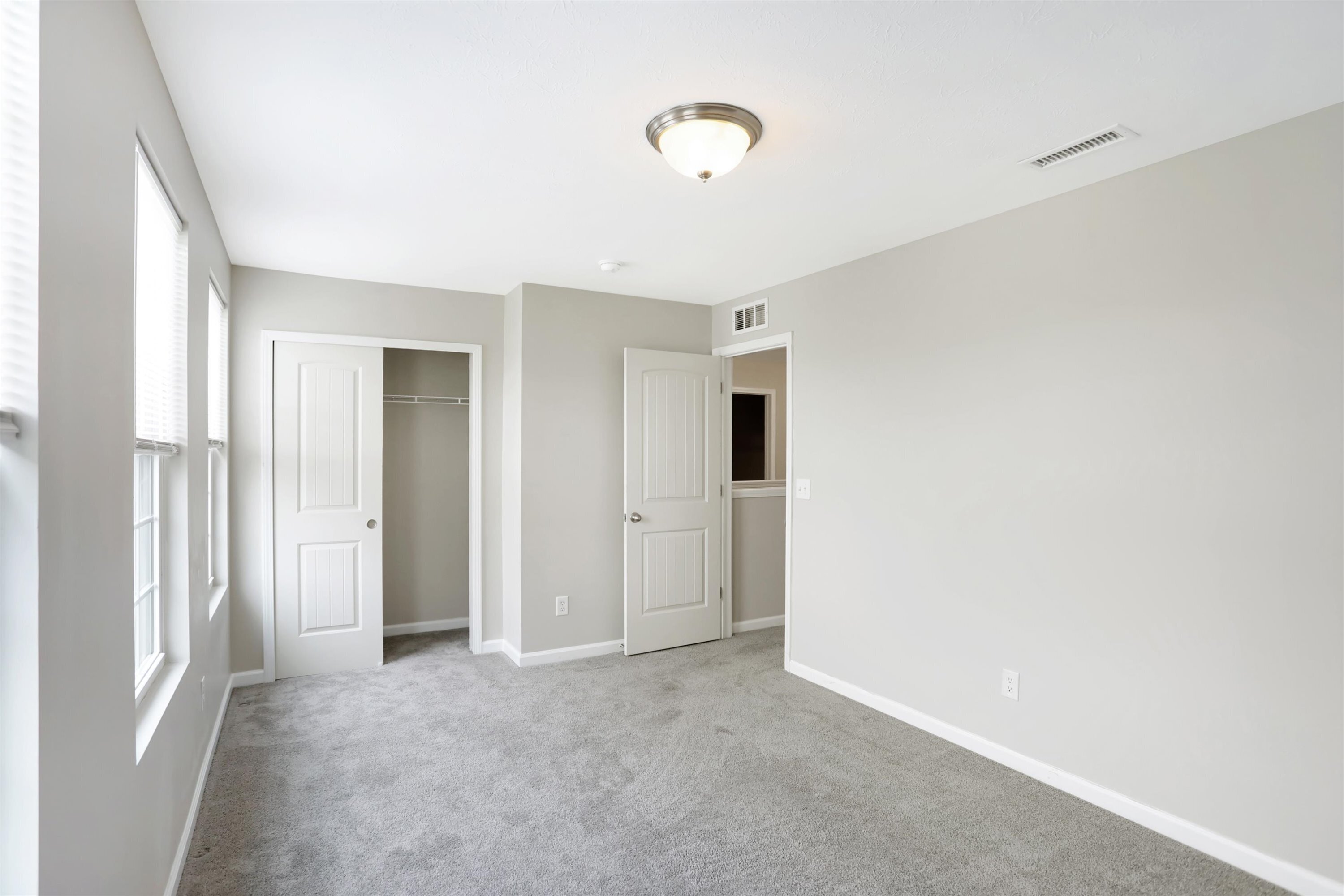 6658 Keepsake Drive