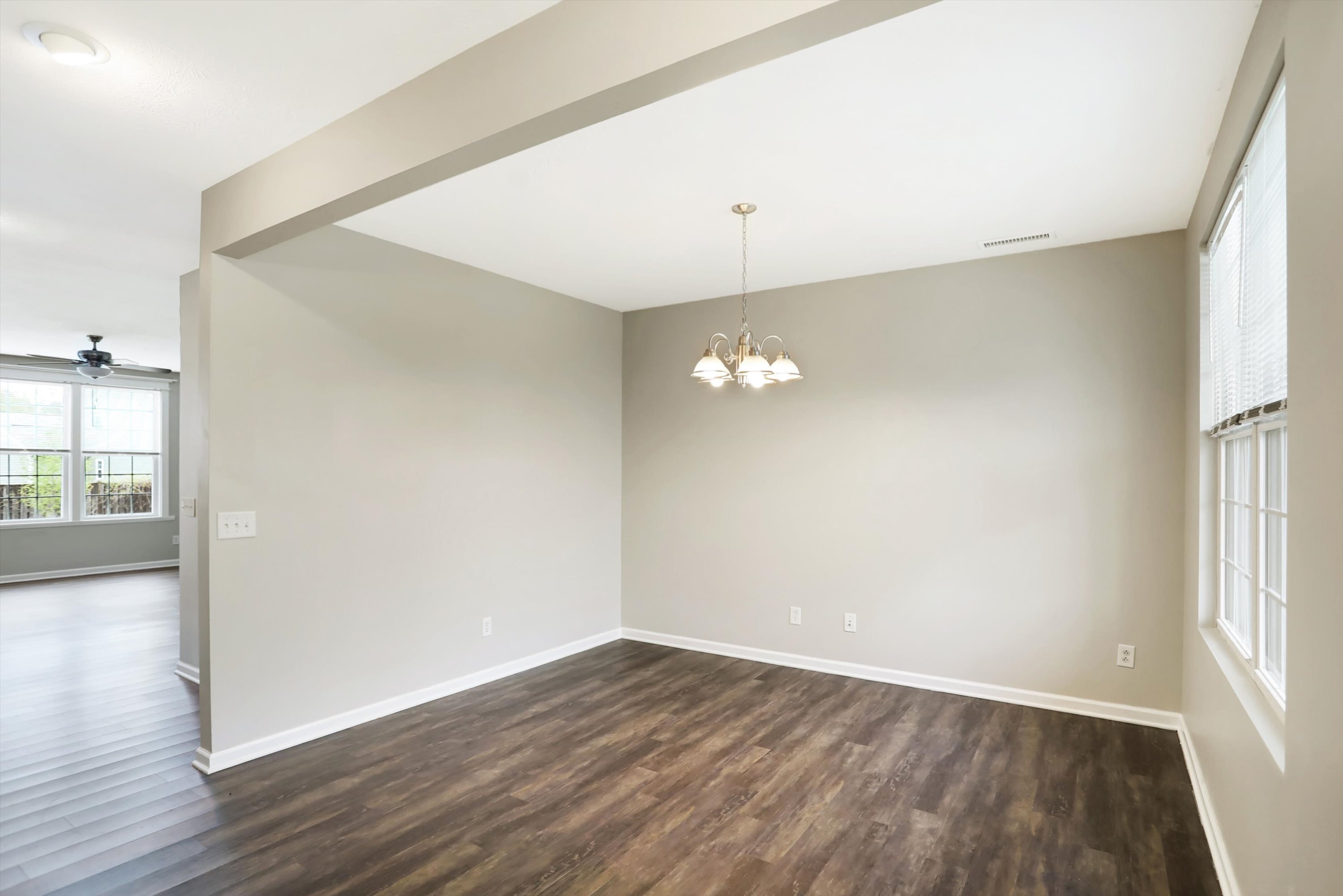 6658 Keepsake Drive