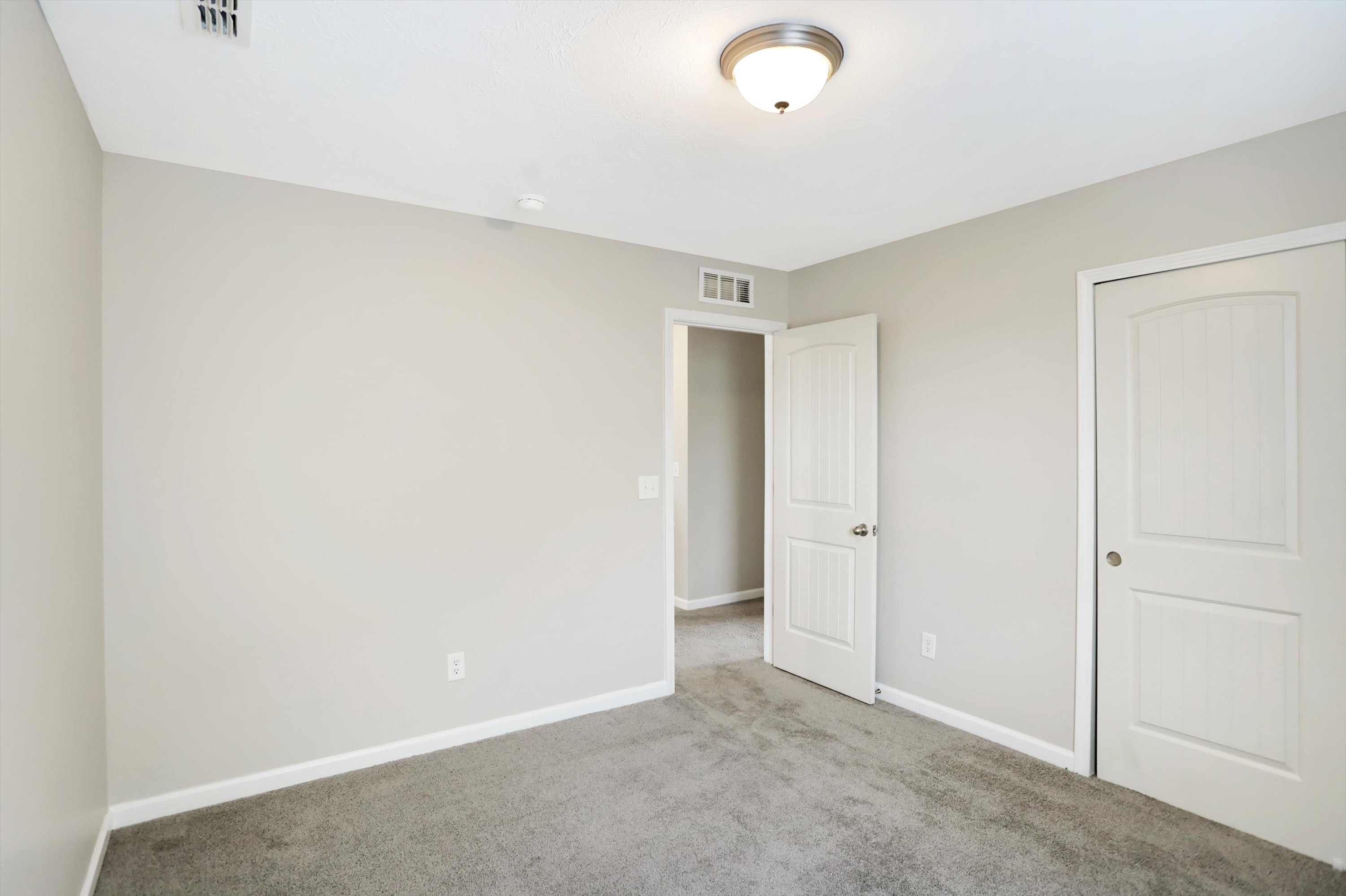 6658 Keepsake Drive