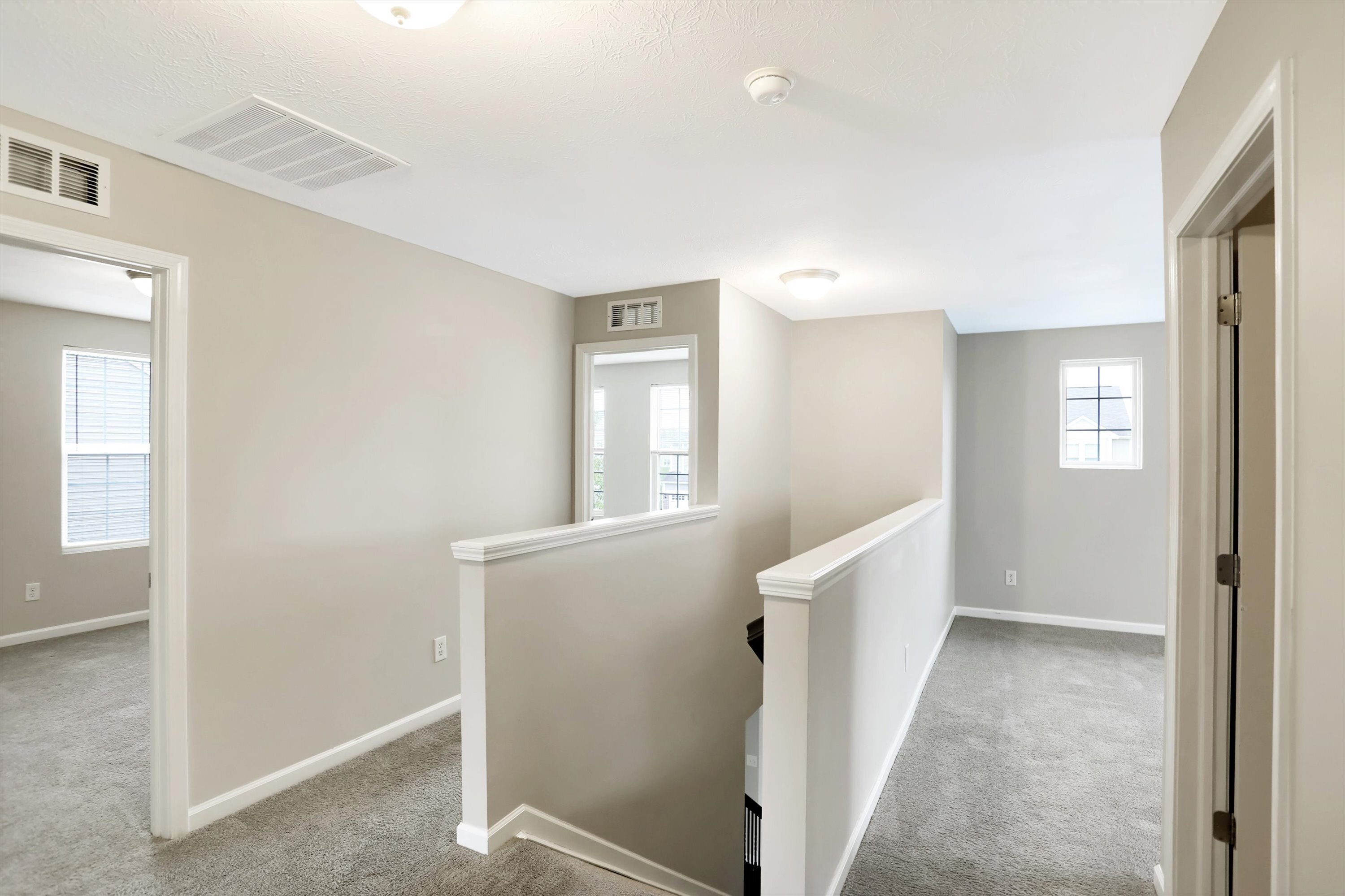 6658 Keepsake Drive