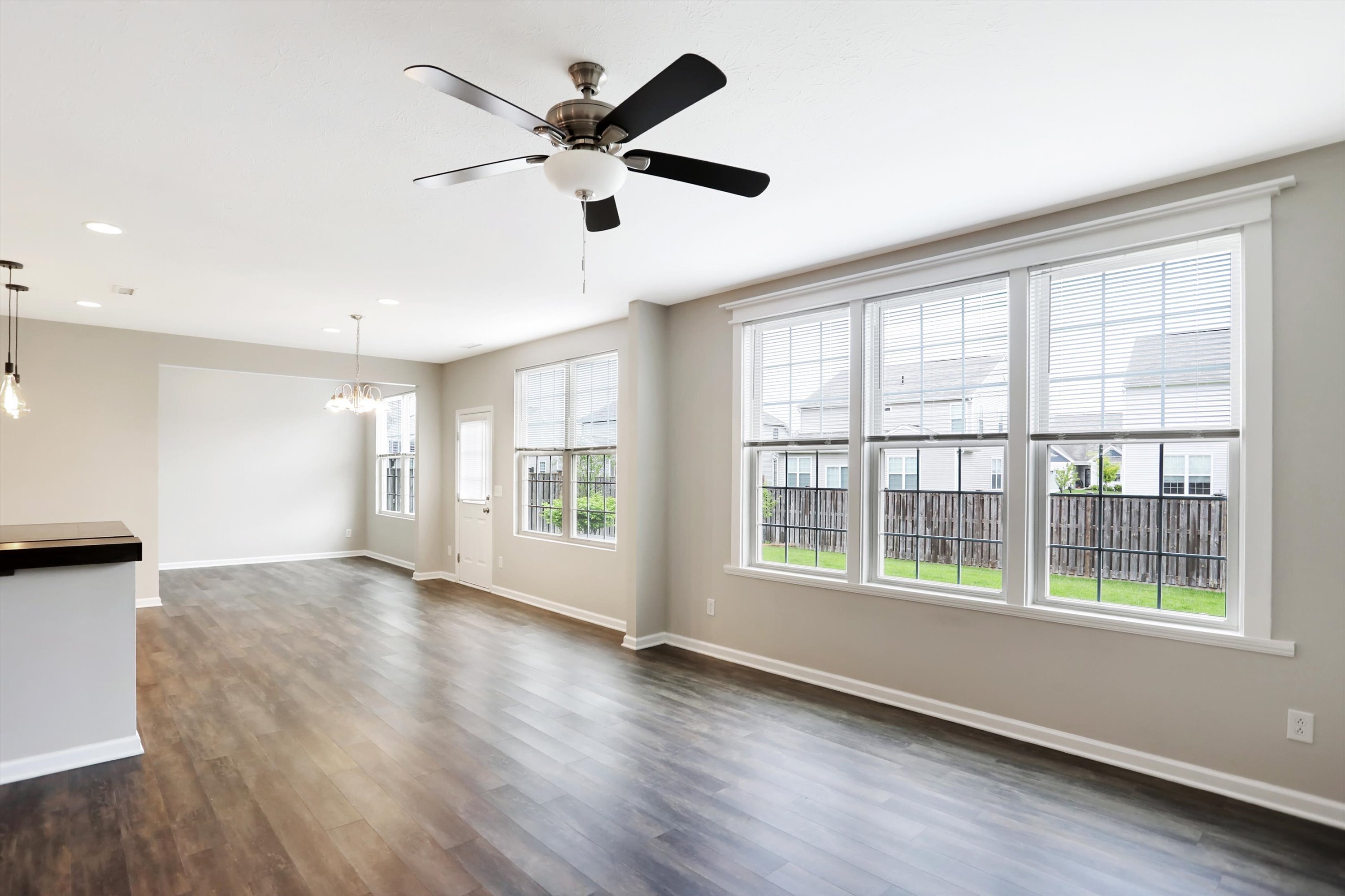6658 Keepsake Drive