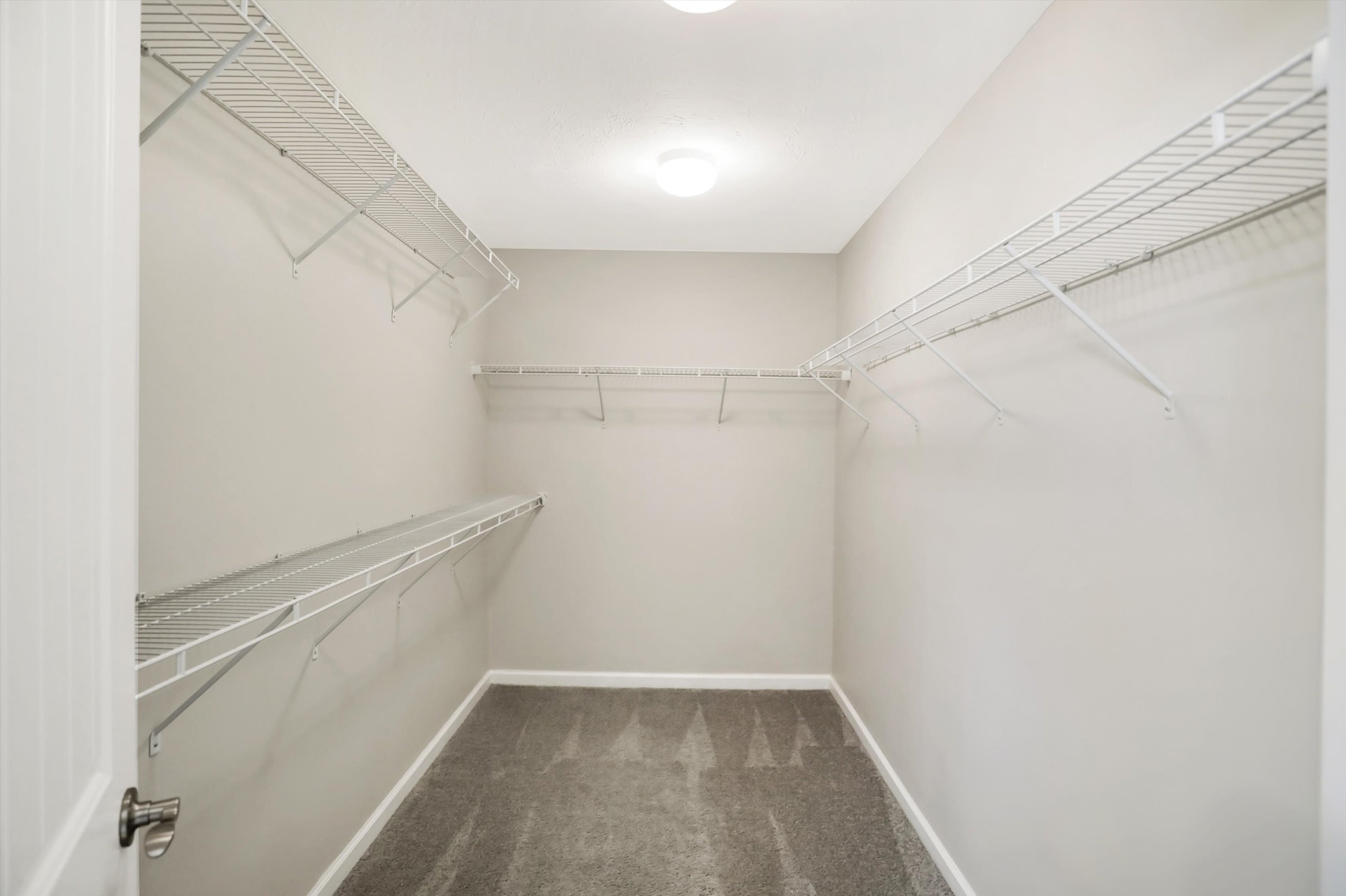 6658 Keepsake Drive