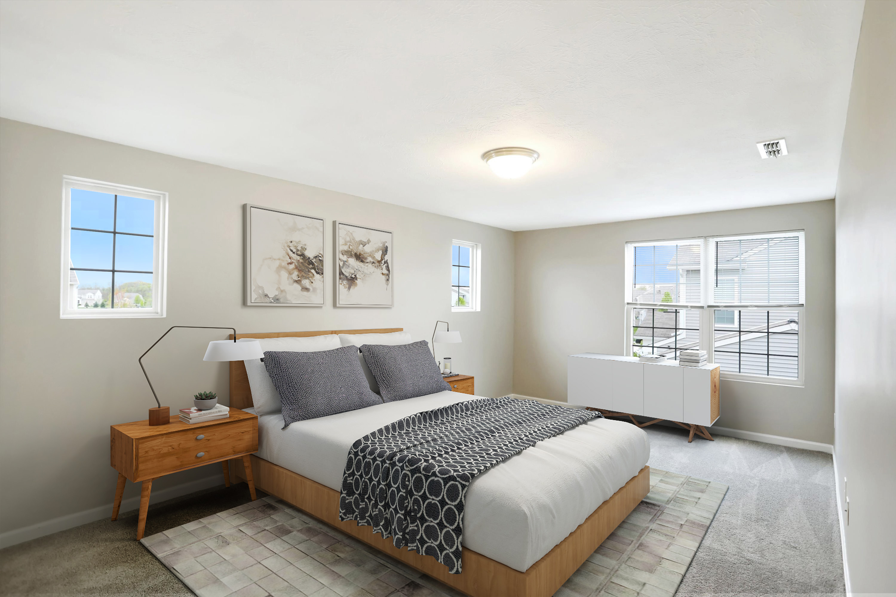 6658 Keepsake Drive