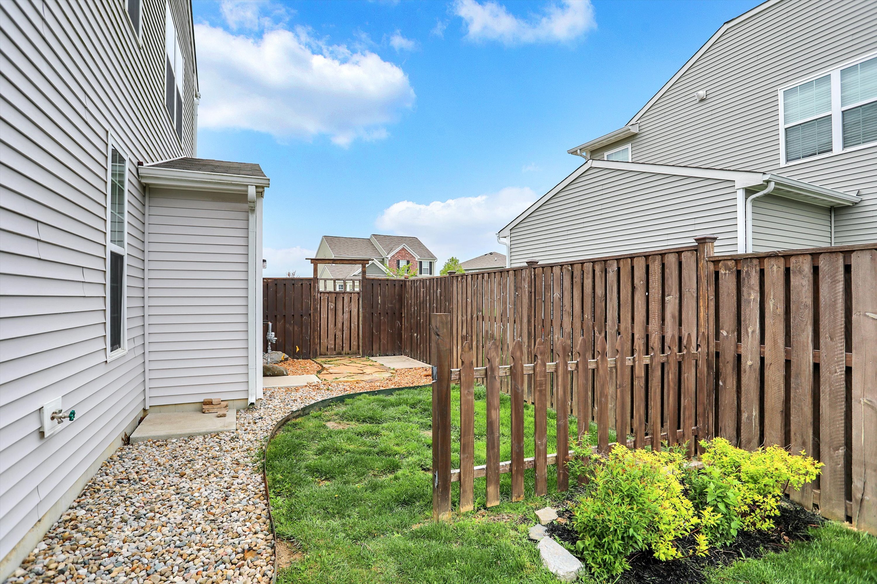 6658 Keepsake Drive